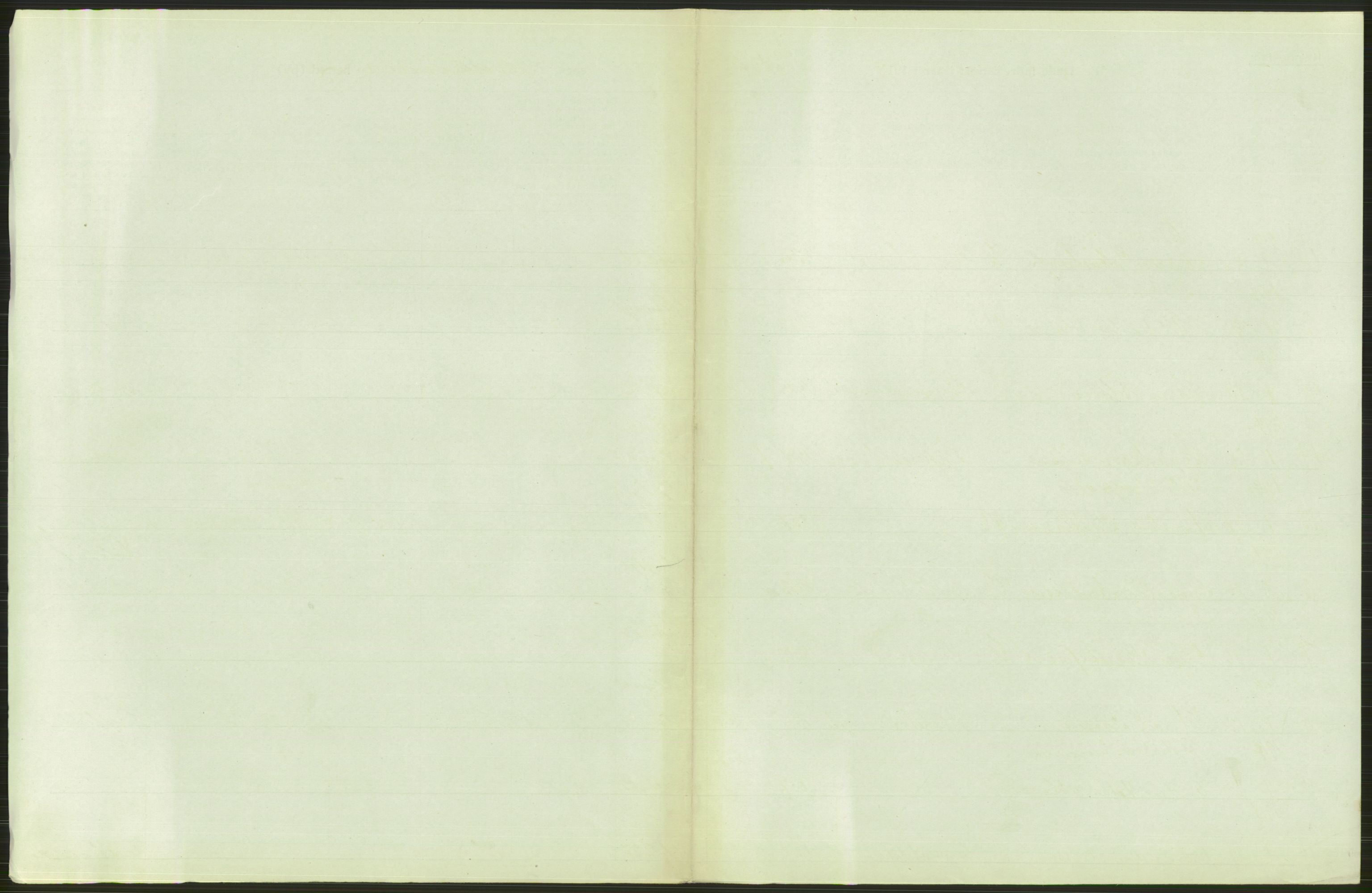 Statistisk sentralbyrå, Sosiodemografiske emner, Befolkning, AV/RA-S-2228/D/Df/Dfb/Dfbd/L0008: Kristiania: Døde, 1914, p. 395