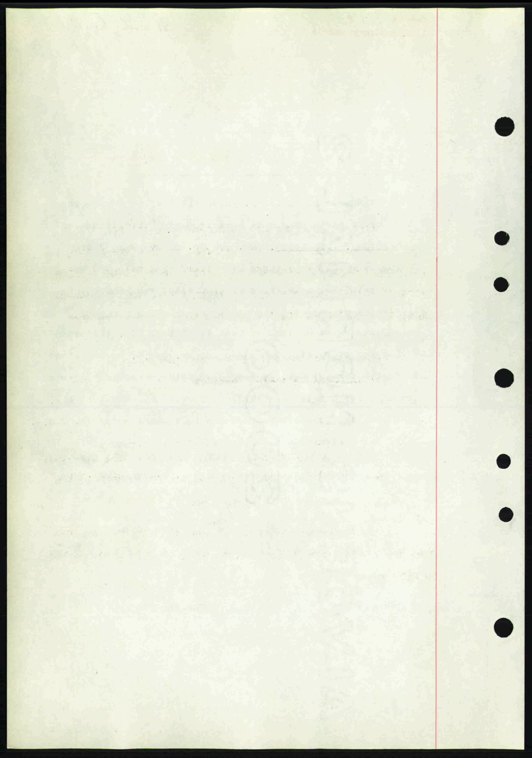 Larvik sorenskriveri, SAKO/A-83/G/Ga/Gab/L0067: Mortgage book no. A-1, 1936-1937, Diary no: : 808/1937