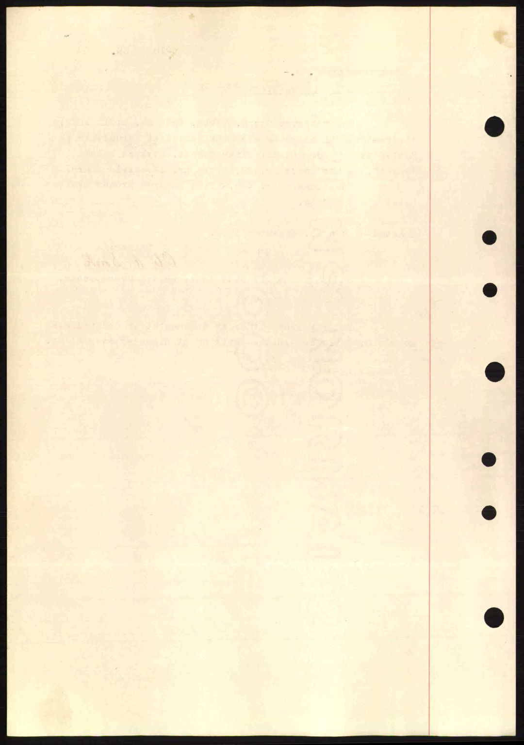 Nordre Sunnmøre sorenskriveri, AV/SAT-A-0006/1/2/2C/2Ca: Mortgage book no. A8, 1939-1940, Diary no: : 2102/1939