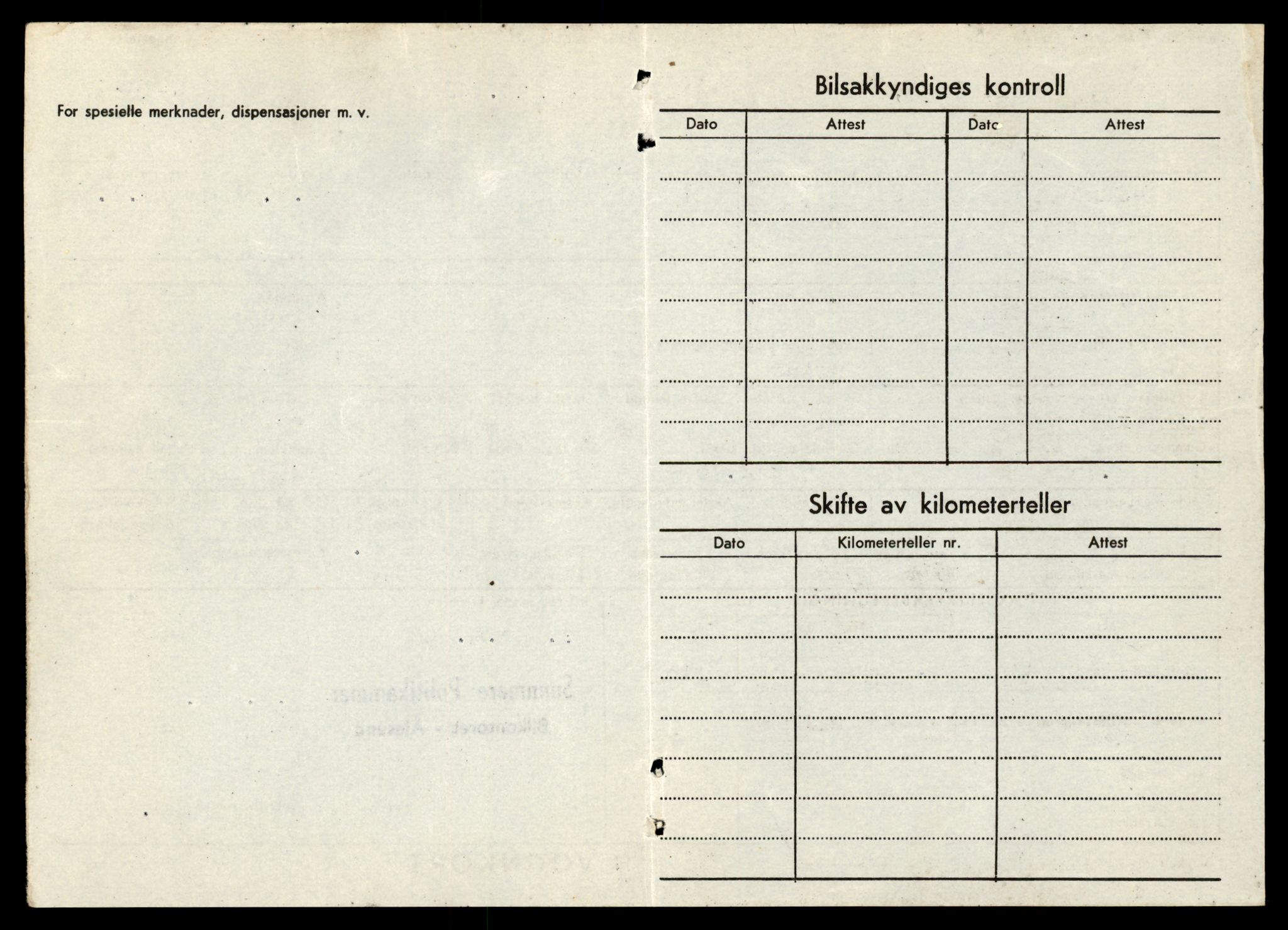 Møre og Romsdal vegkontor - Ålesund trafikkstasjon, AV/SAT-A-4099/F/Fe/L0041: Registreringskort for kjøretøy T 13710 - T 13905, 1927-1998, p. 858