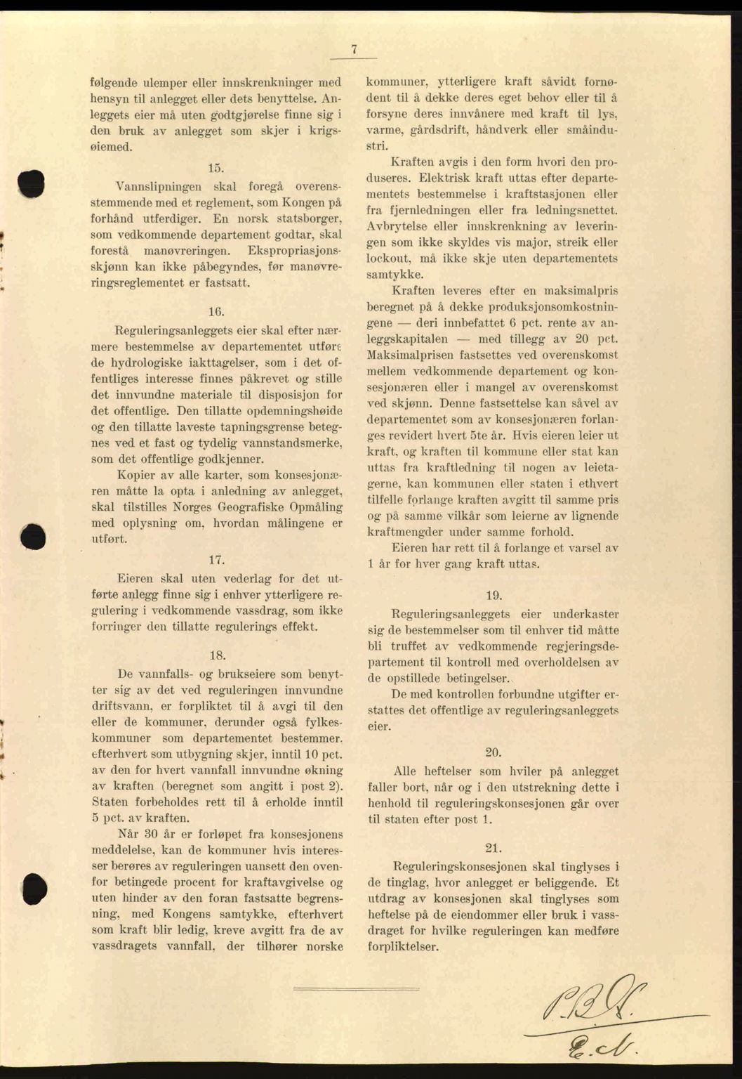 Nordmøre sorenskriveri, AV/SAT-A-4132/1/2/2Ca: Mortgage book no. B86, 1939-1940, Diary no: : 671/1940