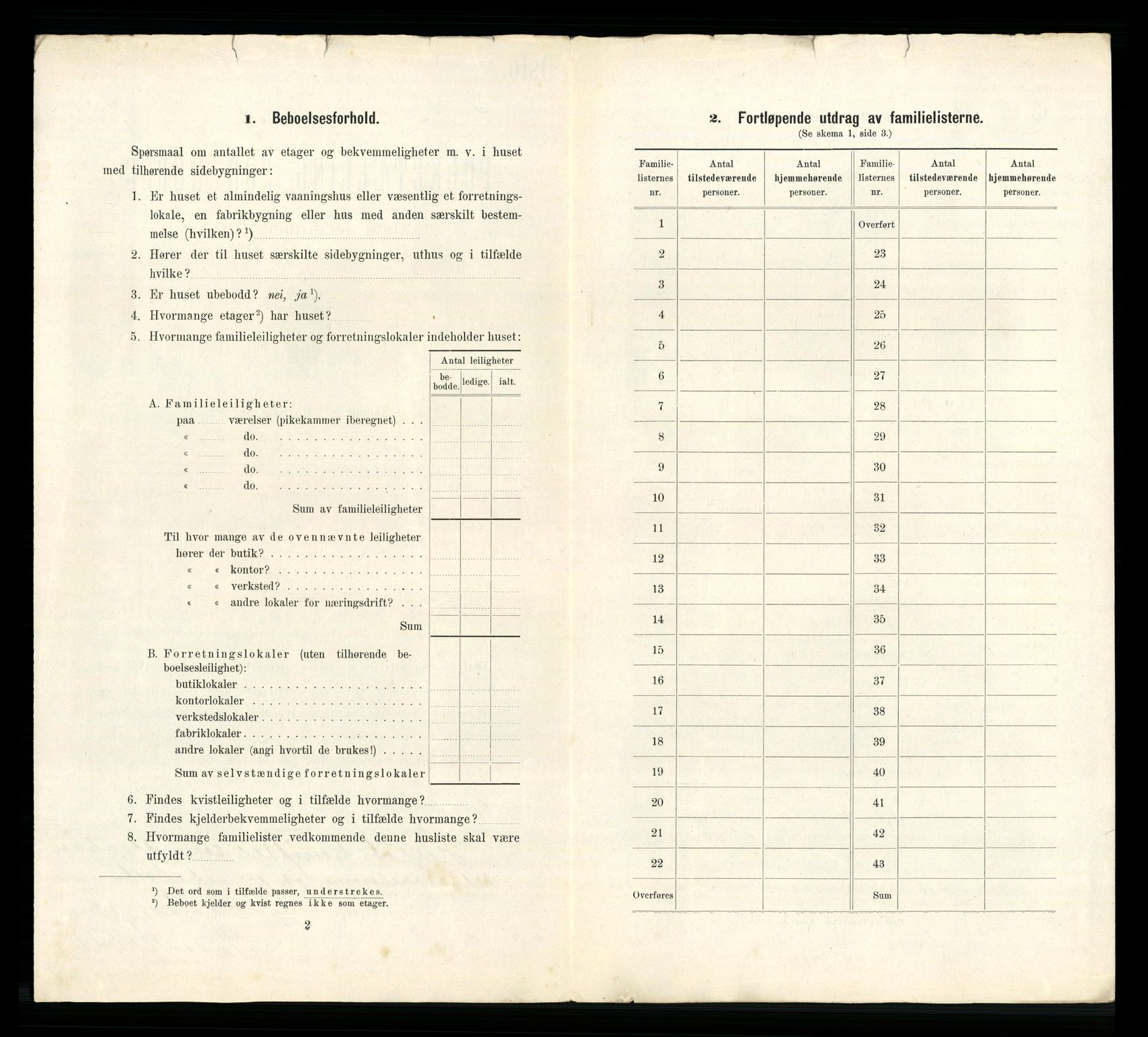 RA, 1910 census for Kristiania, 1910, p. 96416