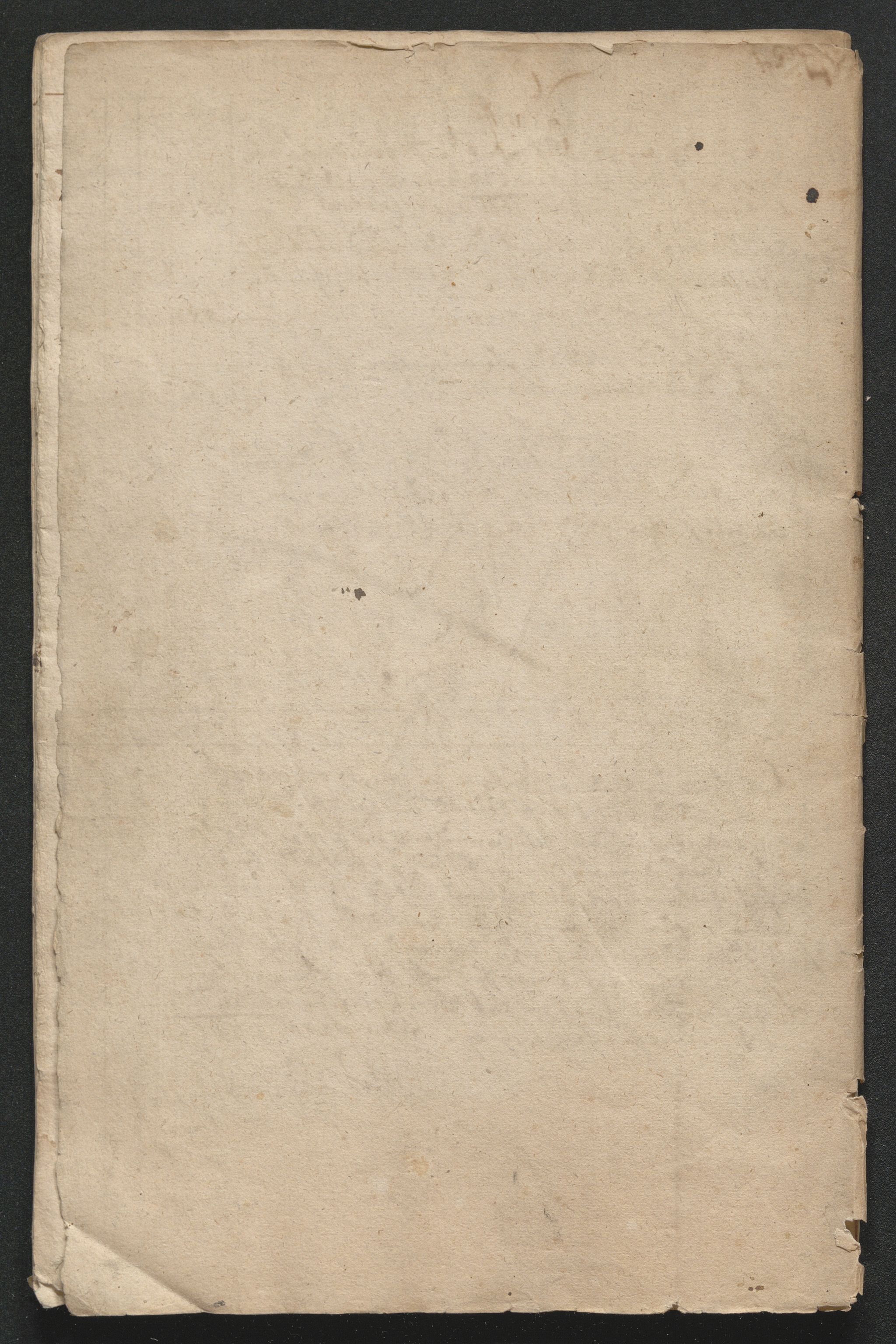 Kongsberg Sølvverk 1623-1816, SAKO/EA-3135/001/D/Dc/Dcd/L0038: Utgiftsregnskap for gruver m.m. , 1661-1665, p. 529