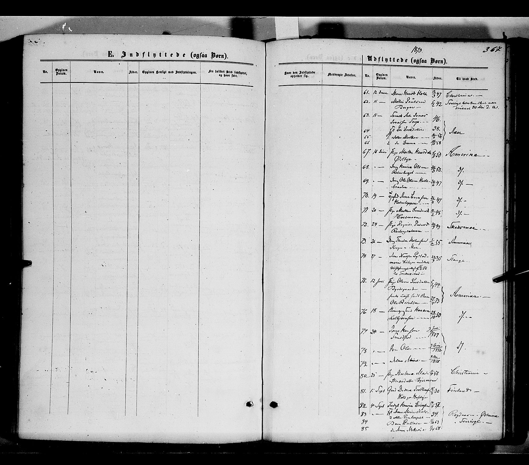 Grue prestekontor, AV/SAH-PREST-036/H/Ha/Haa/L0010: Parish register (official) no. 10, 1864-1873, p. 367