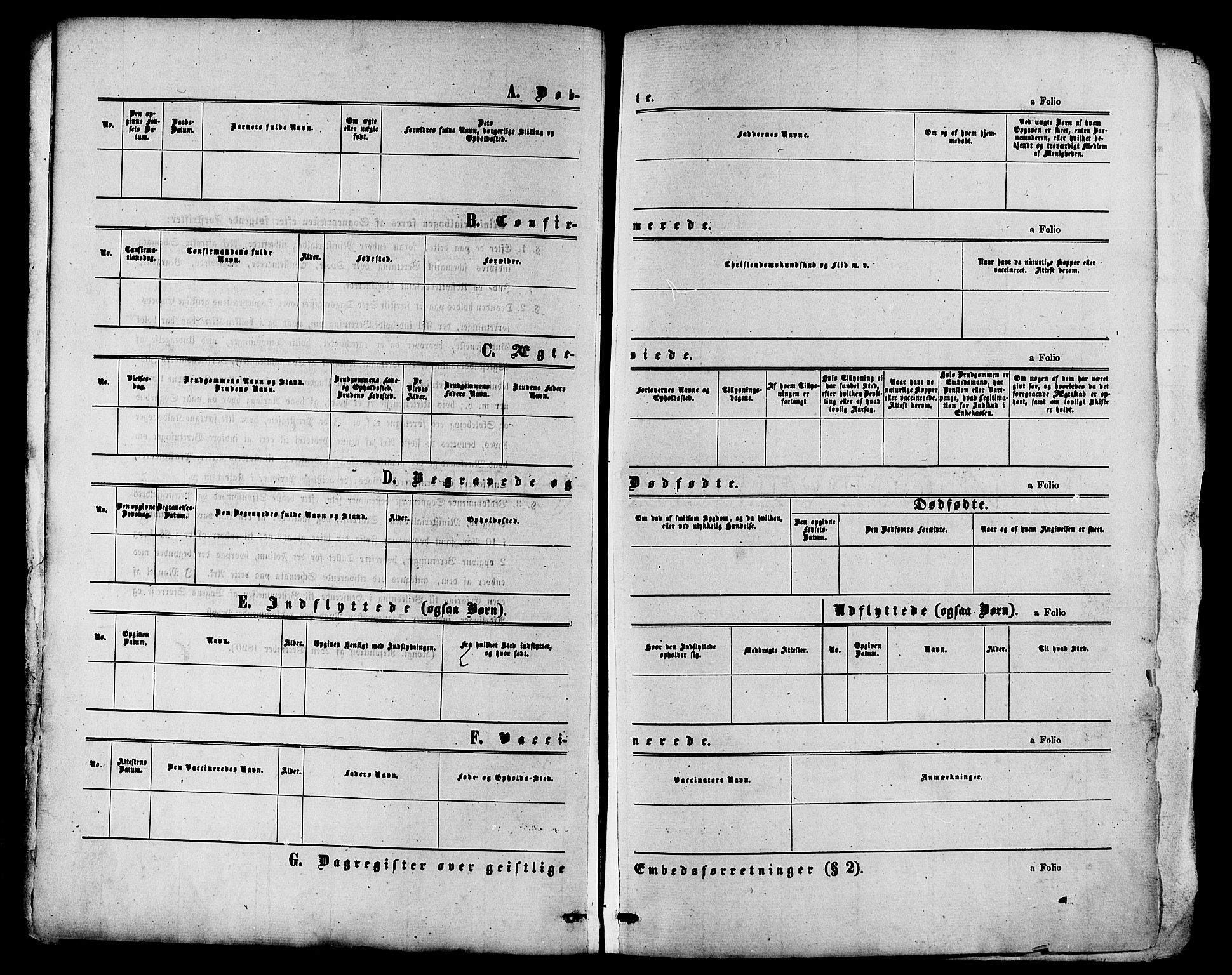 Ministerialprotokoller, klokkerbøker og fødselsregistre - Nord-Trøndelag, AV/SAT-A-1458/773/L0616: Parish register (official) no. 773A07, 1870-1887