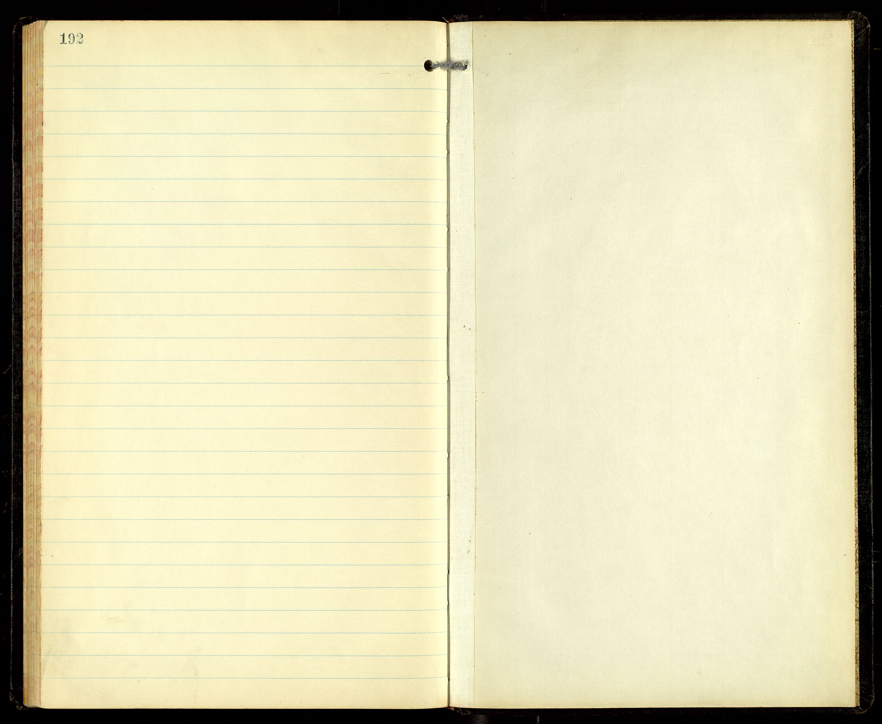 Norges Brannkasse, Fåberg, AV/SAH-NBRANF-041/F/L0003: Branntakstprotokoll, 1942-1947, p. 192