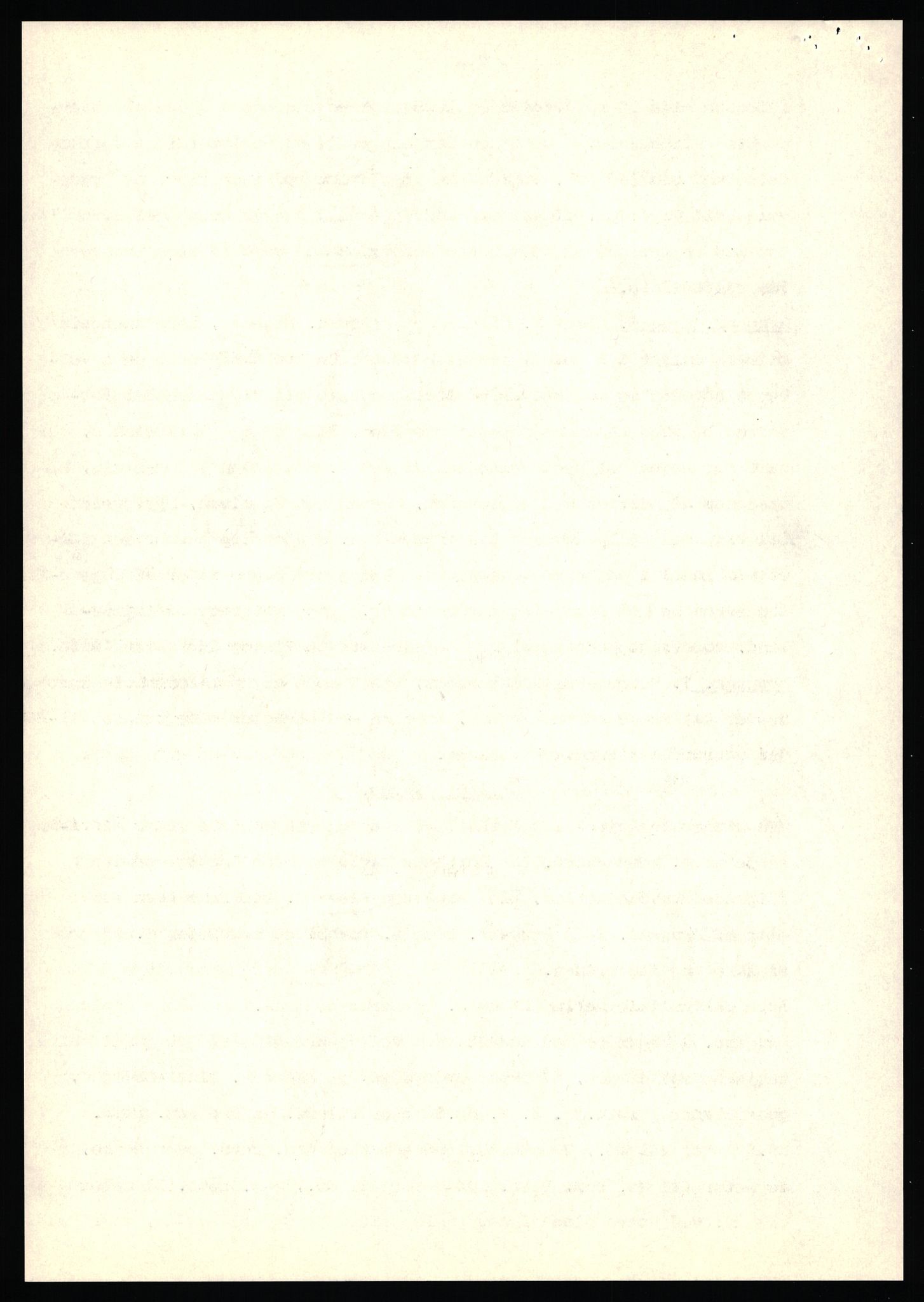 Statsarkivet i Stavanger, AV/SAST-A-101971/03/Y/Yj/L0094: Avskrifter sortert etter gårdsnavn: Vetrhus - Vik i Nerstrand, 1750-1930, p. 501
