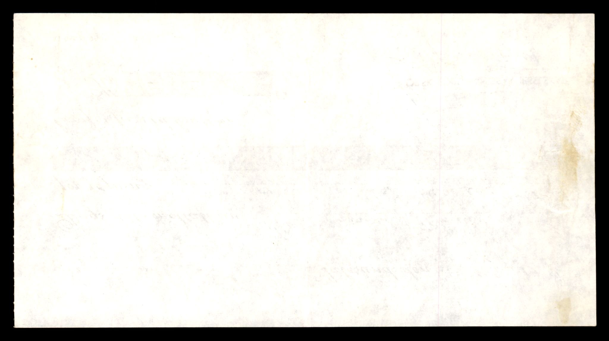 Møre og Romsdal vegkontor - Ålesund trafikkstasjon, AV/SAT-A-4099/F/Fe/L0041: Registreringskort for kjøretøy T 13710 - T 13905, 1927-1998, p. 968
