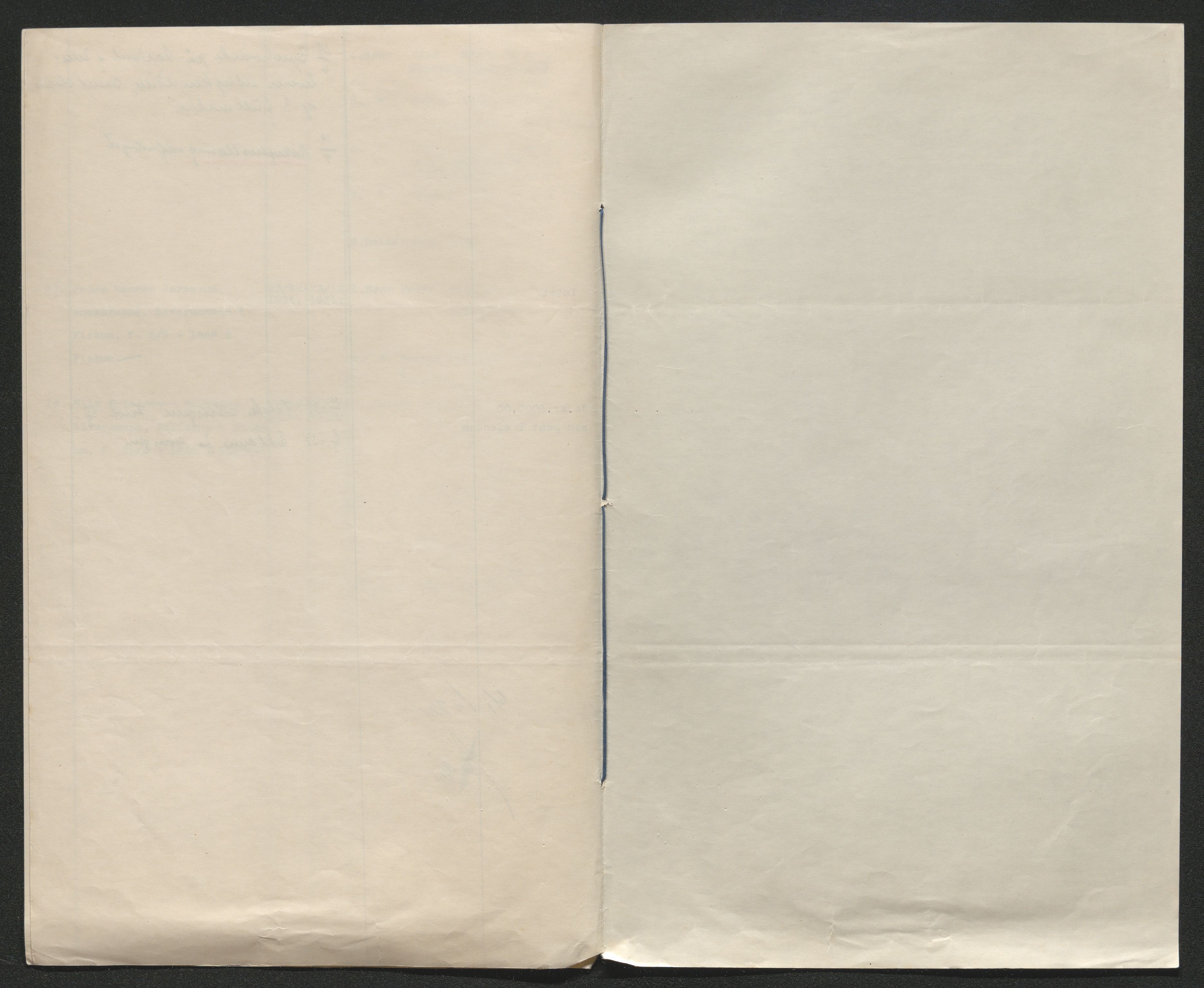Eiker, Modum og Sigdal sorenskriveri, AV/SAKO-A-123/H/Ha/Hab/L0046: Dødsfallsmeldinger, 1930-1931, p. 1222