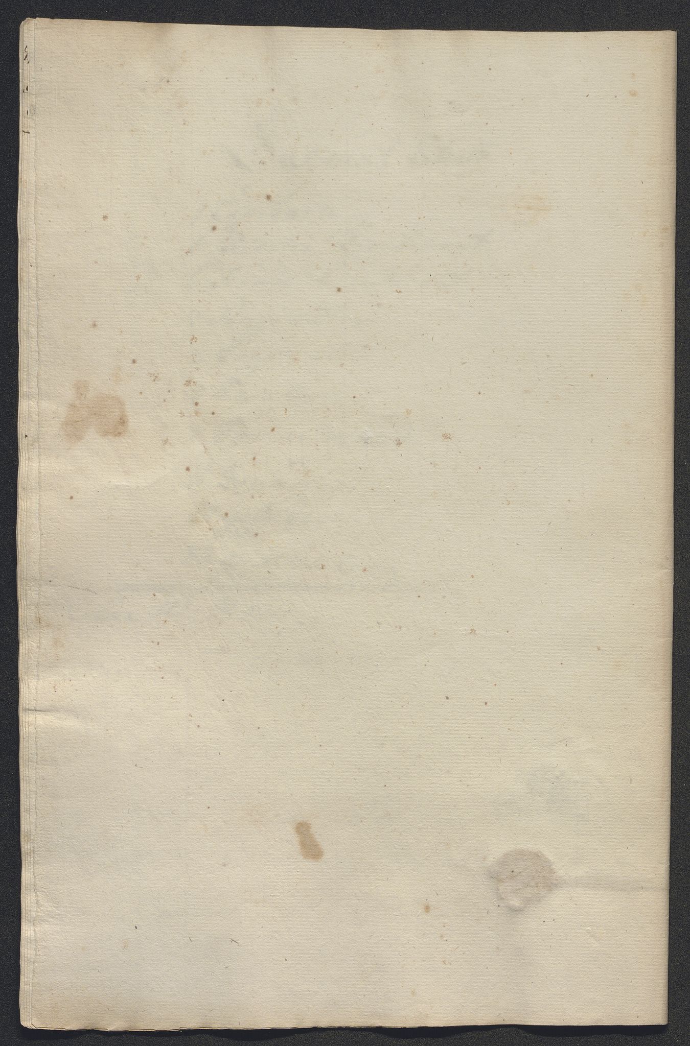 Kommanderende general (KG I) med Det norske krigsdirektorium, AV/RA-EA-5419/E/Ec/L0021: Ruller over nedkommanderte mannskap, 1758-1762, p. 555