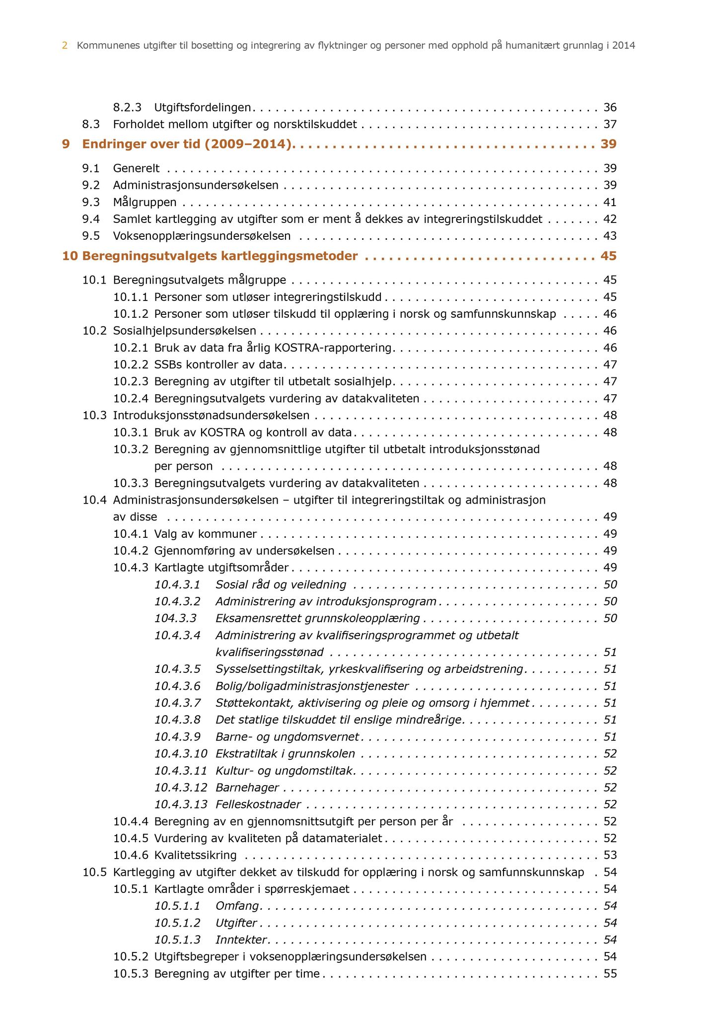 Klæbu Kommune, TRKO/KK/04-UO/L007: Utvalg for oppvekst - Møtedokumenter, 2016