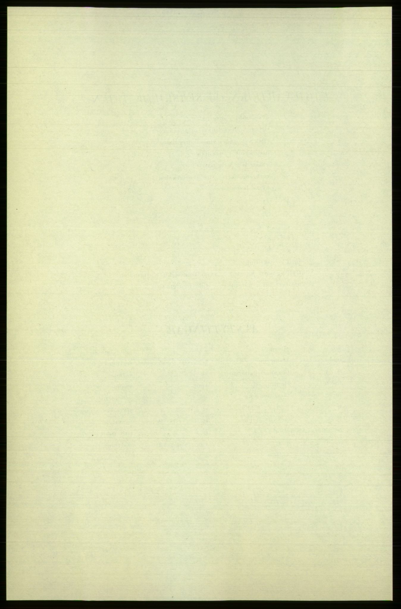 Publikasjoner utgitt av Arkivverket, PUBL/PUBL-001/C/0002: Bind 2: Rekneskap for Akershus len 1560-1561, 1560-1561, p. VIII