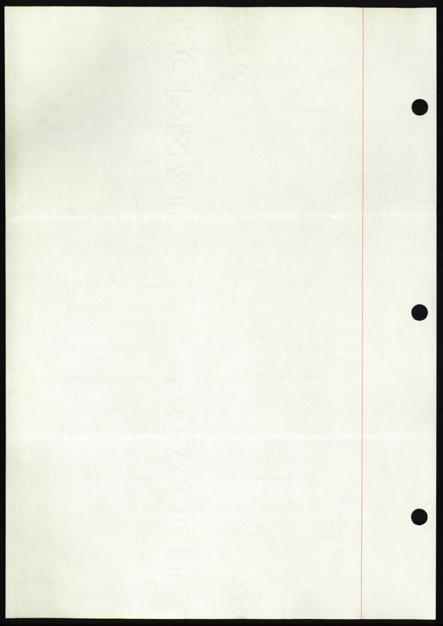Jæren sorenskriveri, SAST/A-100310/03/G/Gba/L0071: Mortgage book, 1938-1938, Diary no: : 2096/1938