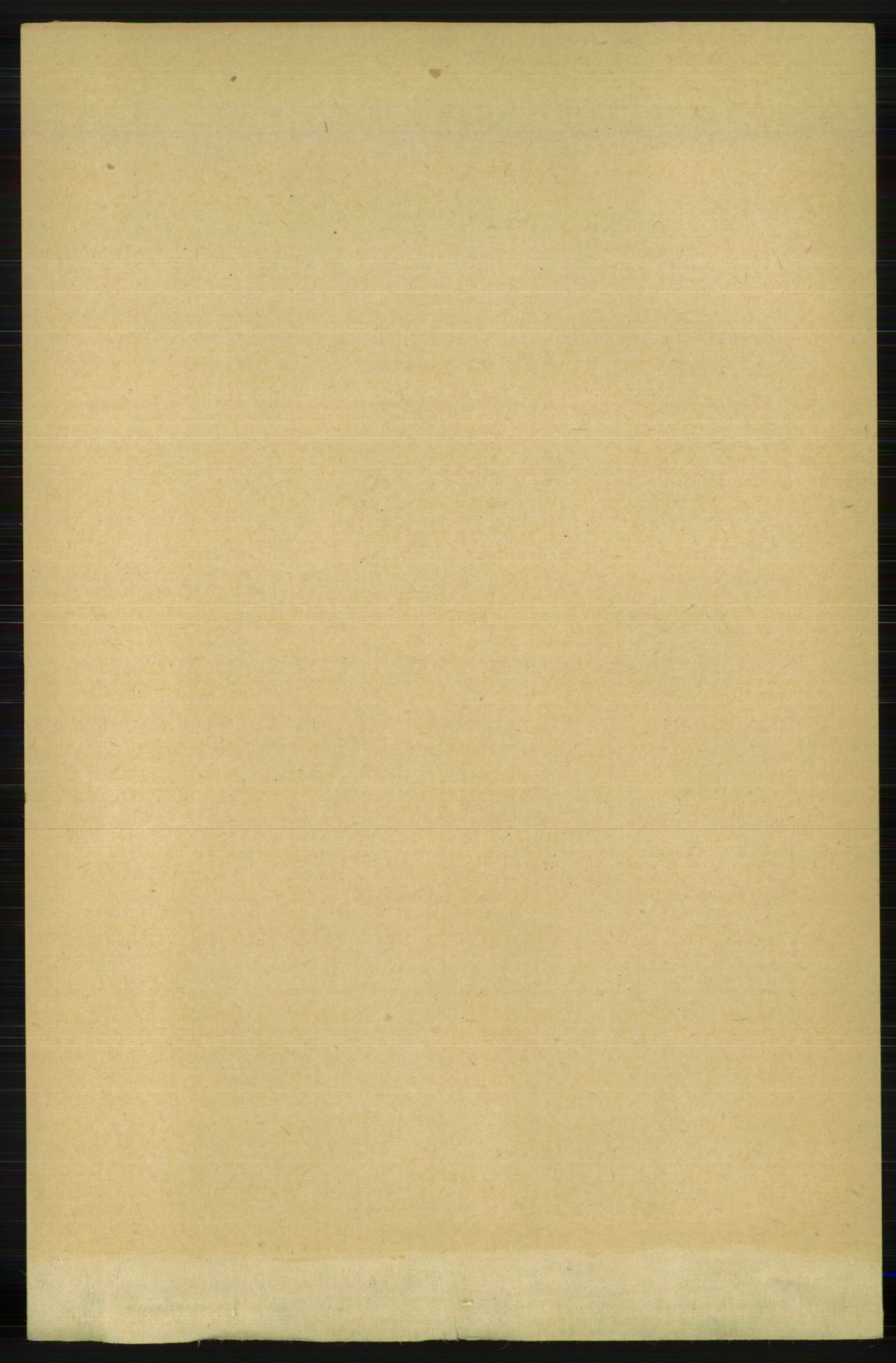 RA, 1891 census for 1130 Strand, 1891, p. 1952