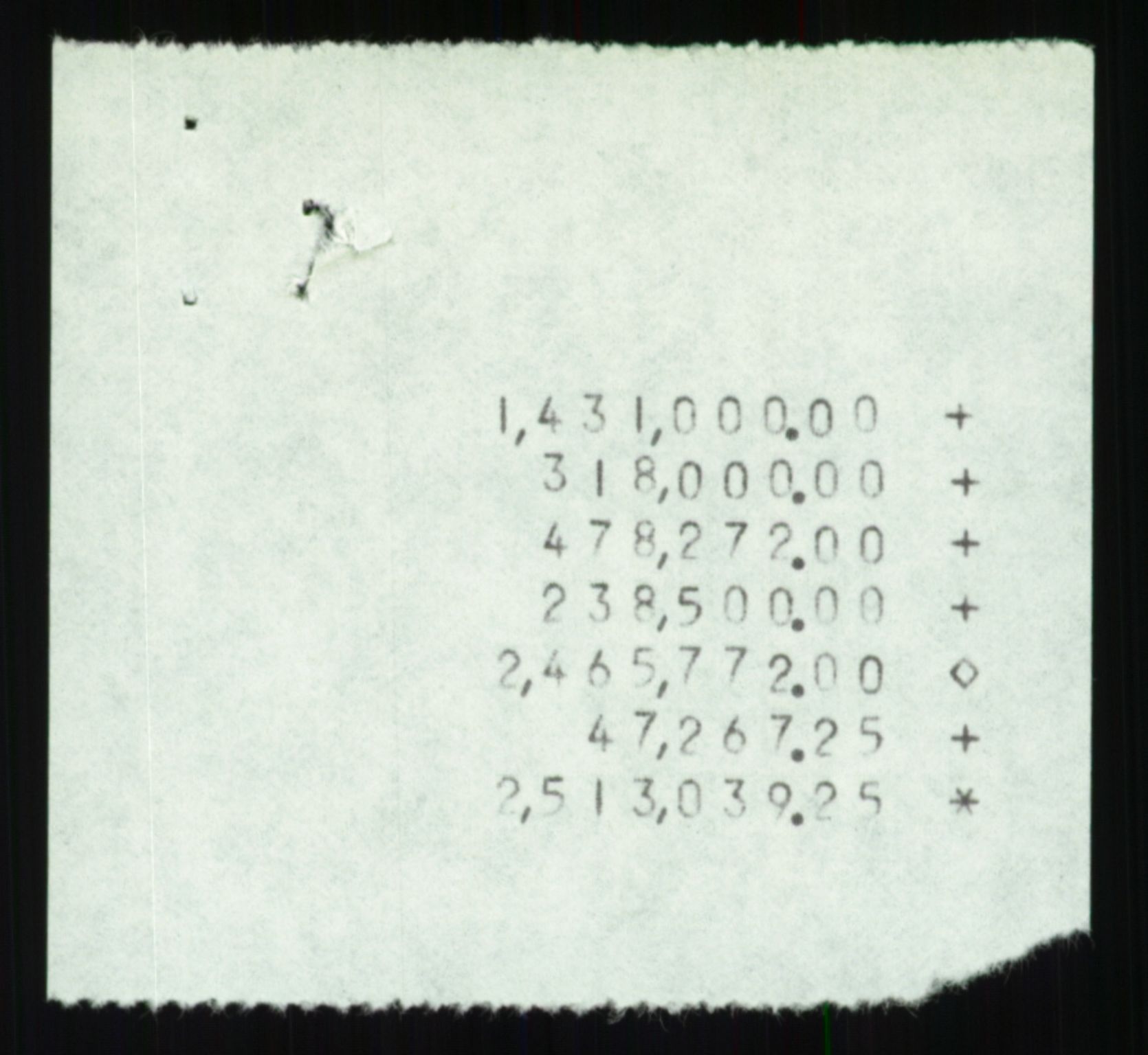 Pa 1503 - Stavanger Drilling AS, AV/SAST-A-101906/D/L0003: Korrespondanse og saksdokumenter, 1977-1982, p. 4