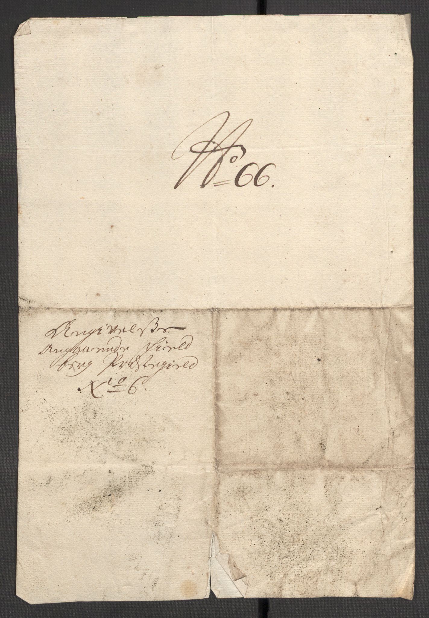 Rentekammeret inntil 1814, Reviderte regnskaper, Fogderegnskap, AV/RA-EA-4092/R48/L2987: Fogderegnskap Sunnhordland og Hardanger, 1711, p. 230