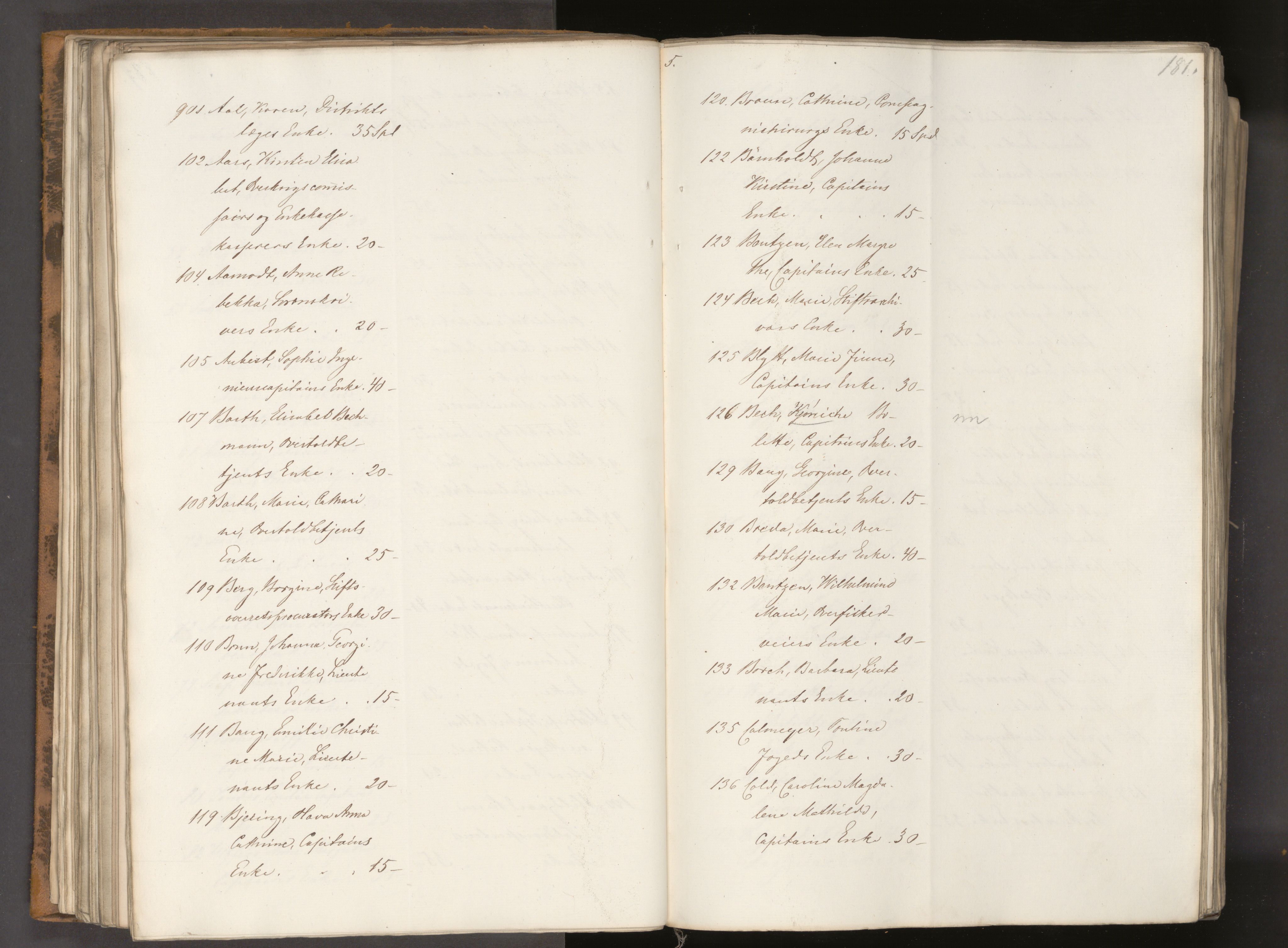 Statsrådssekretariatet, AV/RA-S-1001/A/Ab/L0087: Kgl. res. nr. 1-801, 1. halvår, 1858