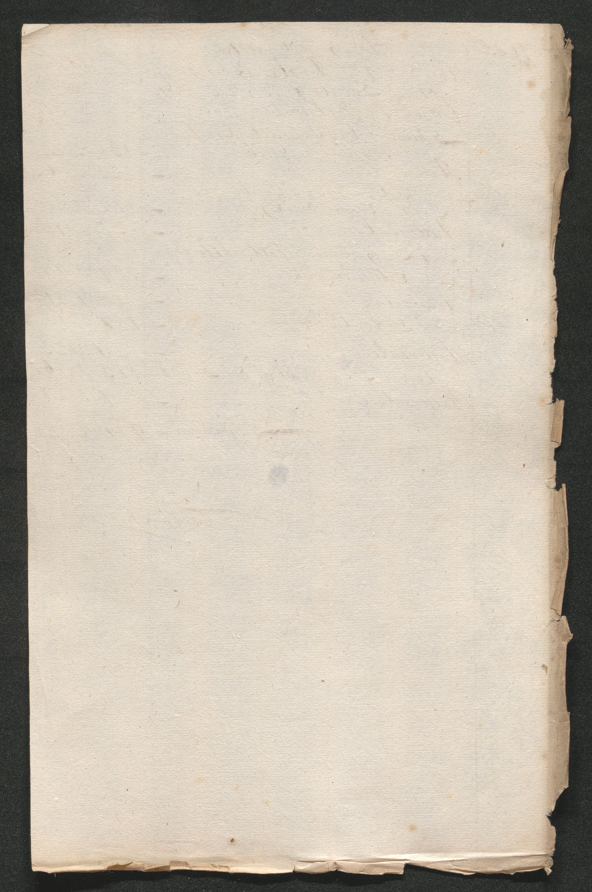 Kongsberg Sølvverk 1623-1816, SAKO/EA-3135/001/D/Dc/Dcd/L0059: Utgiftsregnskap for gruver m.m., 1685-1686, p. 86