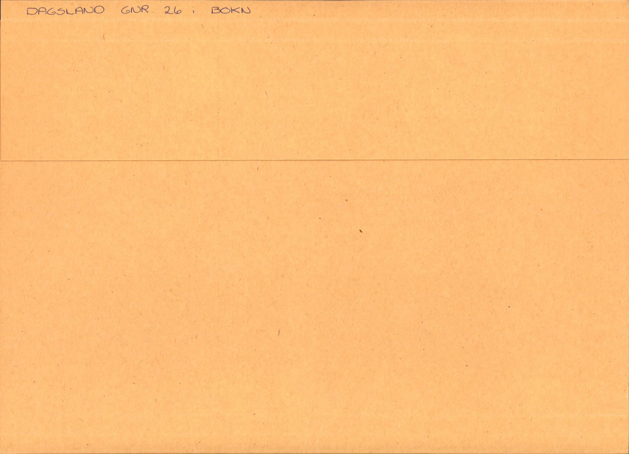 Statsarkivet i Stavanger, AV/SAST-A-101971/03/Y/Yj/L0013: Avskrifter sortert etter gårdsnavn: Bæreim - Dalen, 1750-1930, p. 393