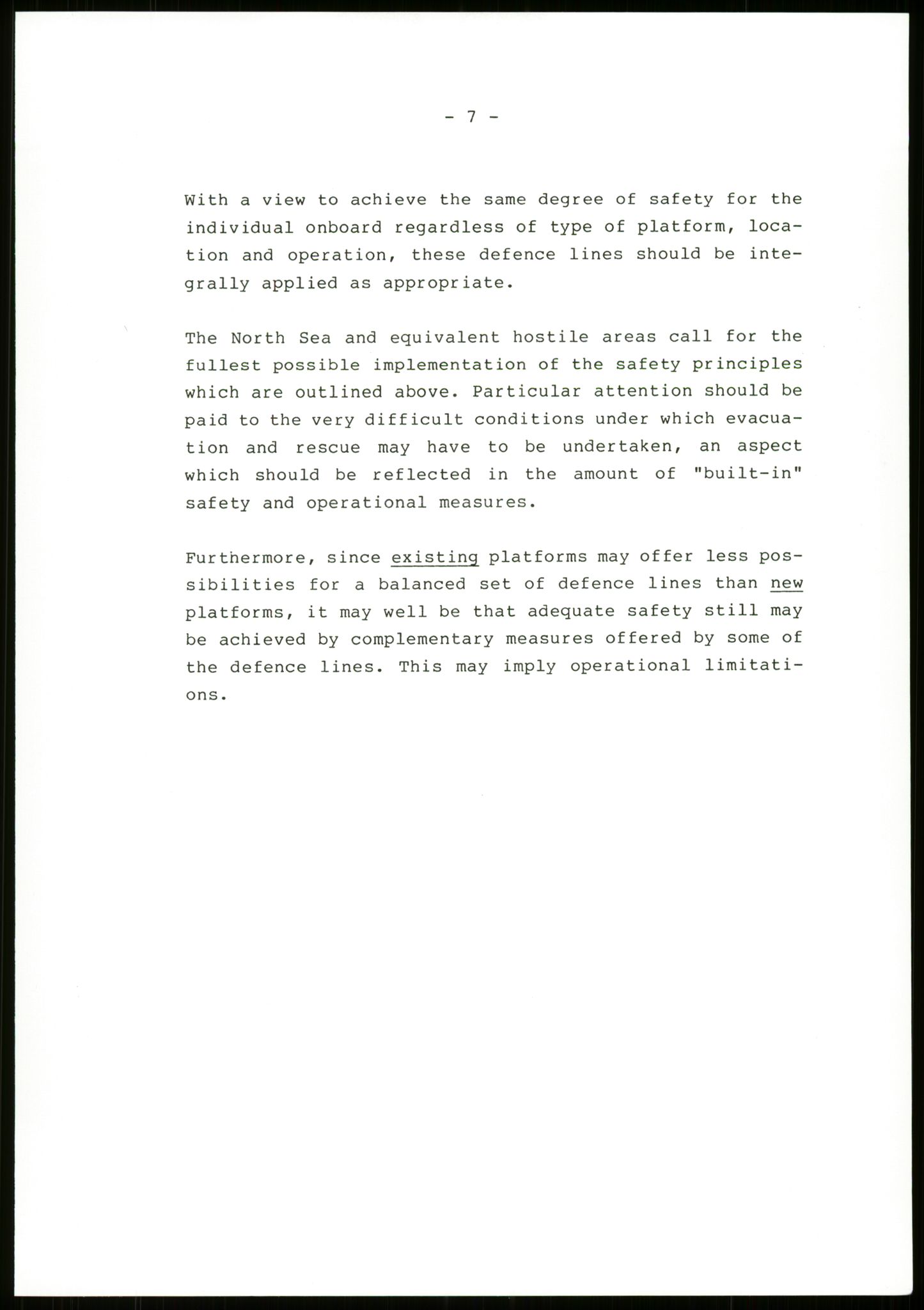 Justisdepartementet, Granskningskommisjonen ved Alexander Kielland-ulykken 27.3.1980, AV/RA-S-1165/D/L0013: H Sjøfartsdirektoratet og Skipskontrollen (H25-H43, H45, H47-H48, H50, H52)/I Det norske Veritas (I34, I41, I47), 1980-1981, p. 797