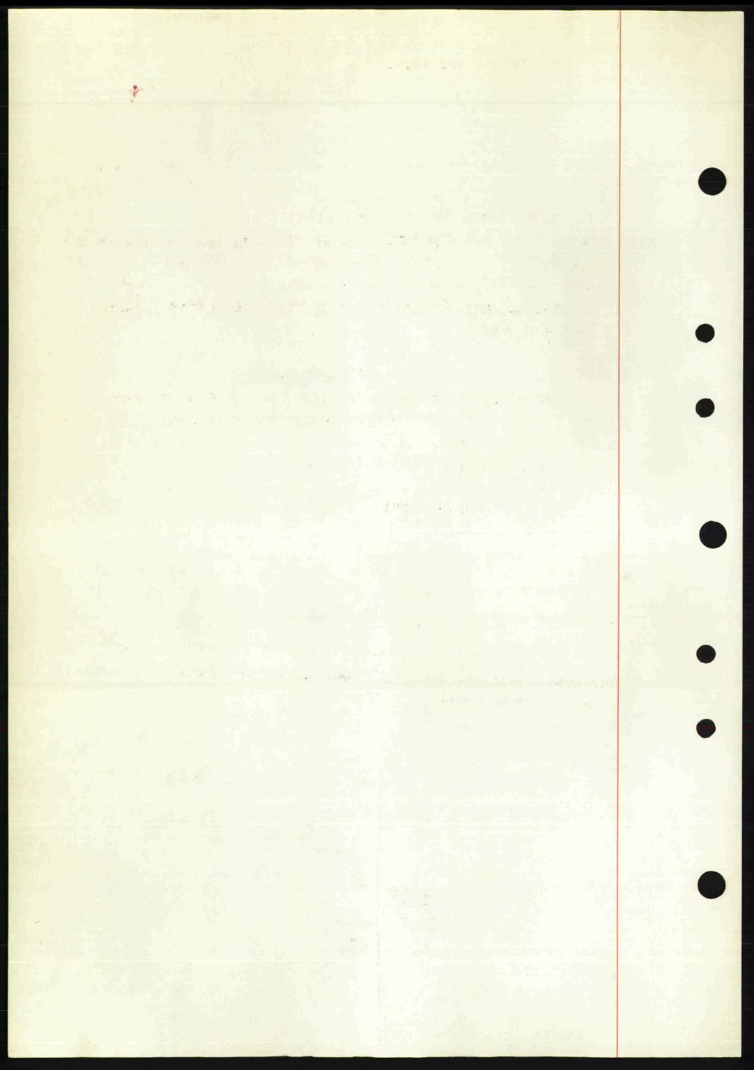 Nordre Sunnmøre sorenskriveri, SAT/A-0006/1/2/2C/2Ca: Mortgage book no. A35, 1950-1950, Diary no: : 1705/1950