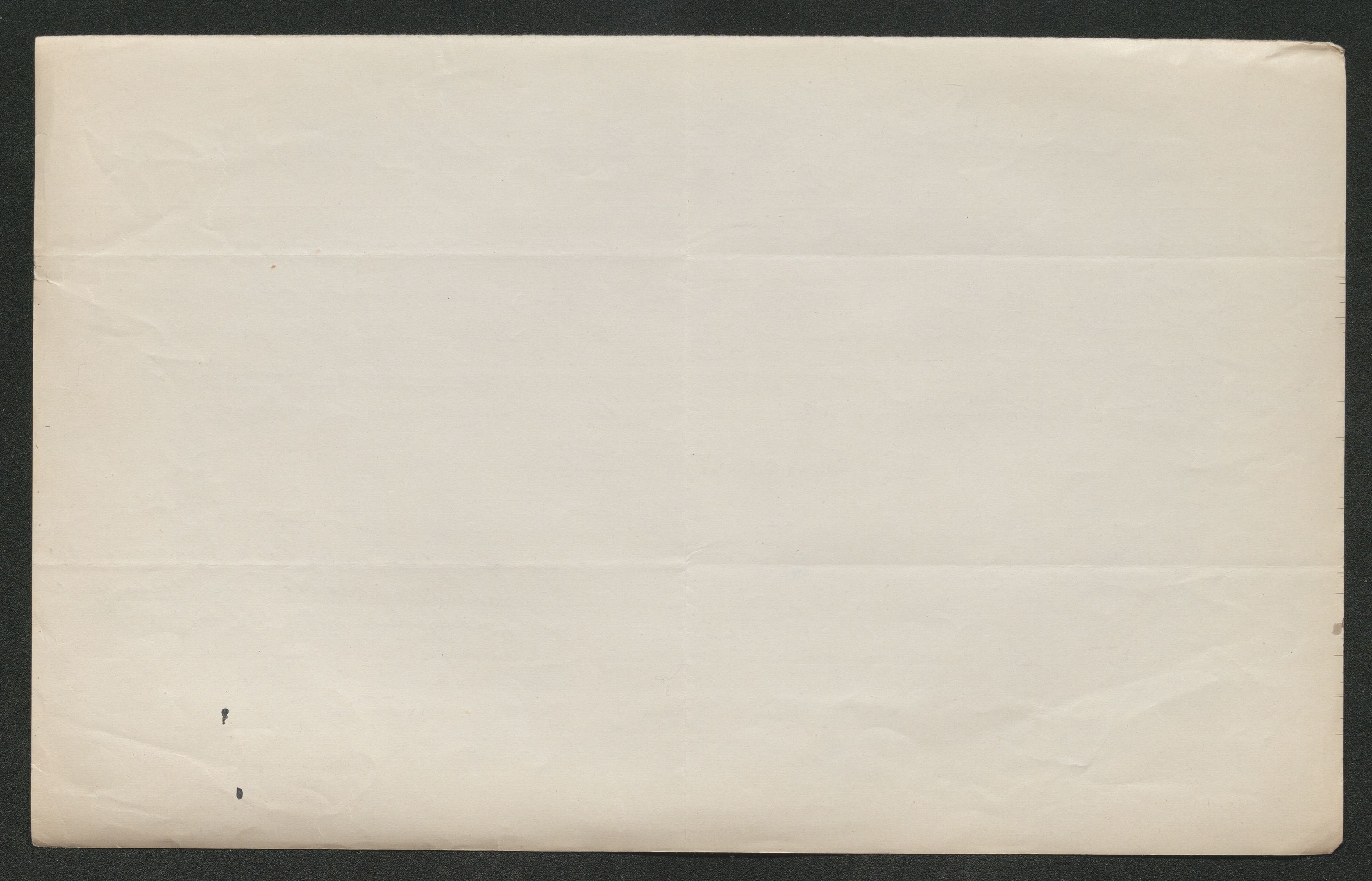 Gjerpen sorenskriveri, AV/SAKO-A-216/H/Ha/Hab/L0001: Dødsfallsmeldinger, Gjerpen, 1899-1915, p. 121