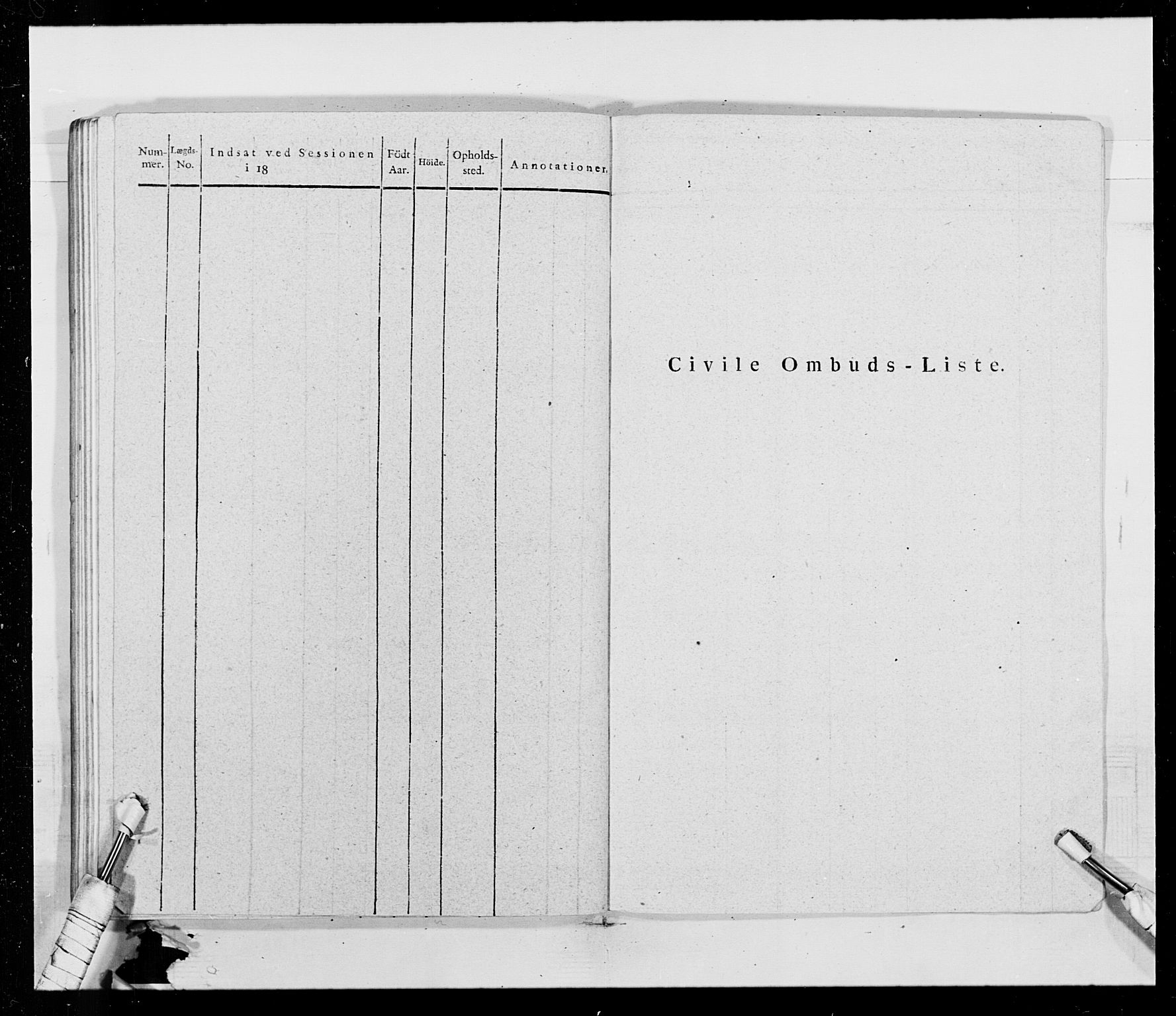 Generalitets- og kommissariatskollegiet, Det kongelige norske kommissariatskollegium, AV/RA-EA-5420/E/Eh/L0014: 3. Sønnafjelske dragonregiment, 1776-1813, p. 234