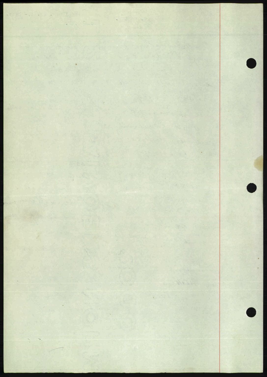 Romsdal sorenskriveri, SAT/A-4149/1/2/2C: Mortgage book no. A24, 1947-1947, Diary no: : 2165/1947
