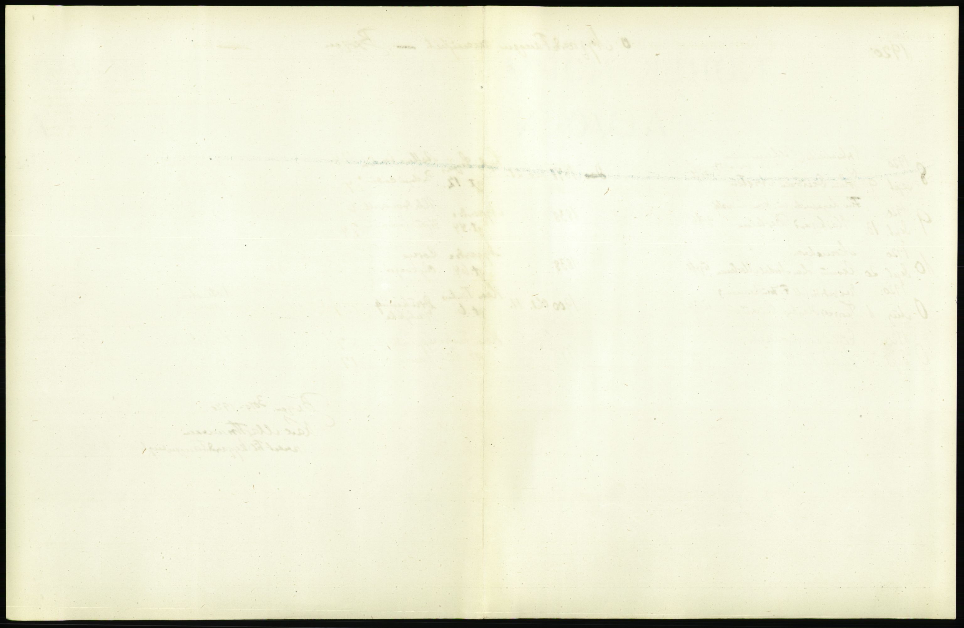 Statistisk sentralbyrå, Sosiodemografiske emner, Befolkning, AV/RA-S-2228/D/Df/Dfb/Dfbj/L0042: Bergen: Gifte, døde, dødfødte., 1920, p. 299