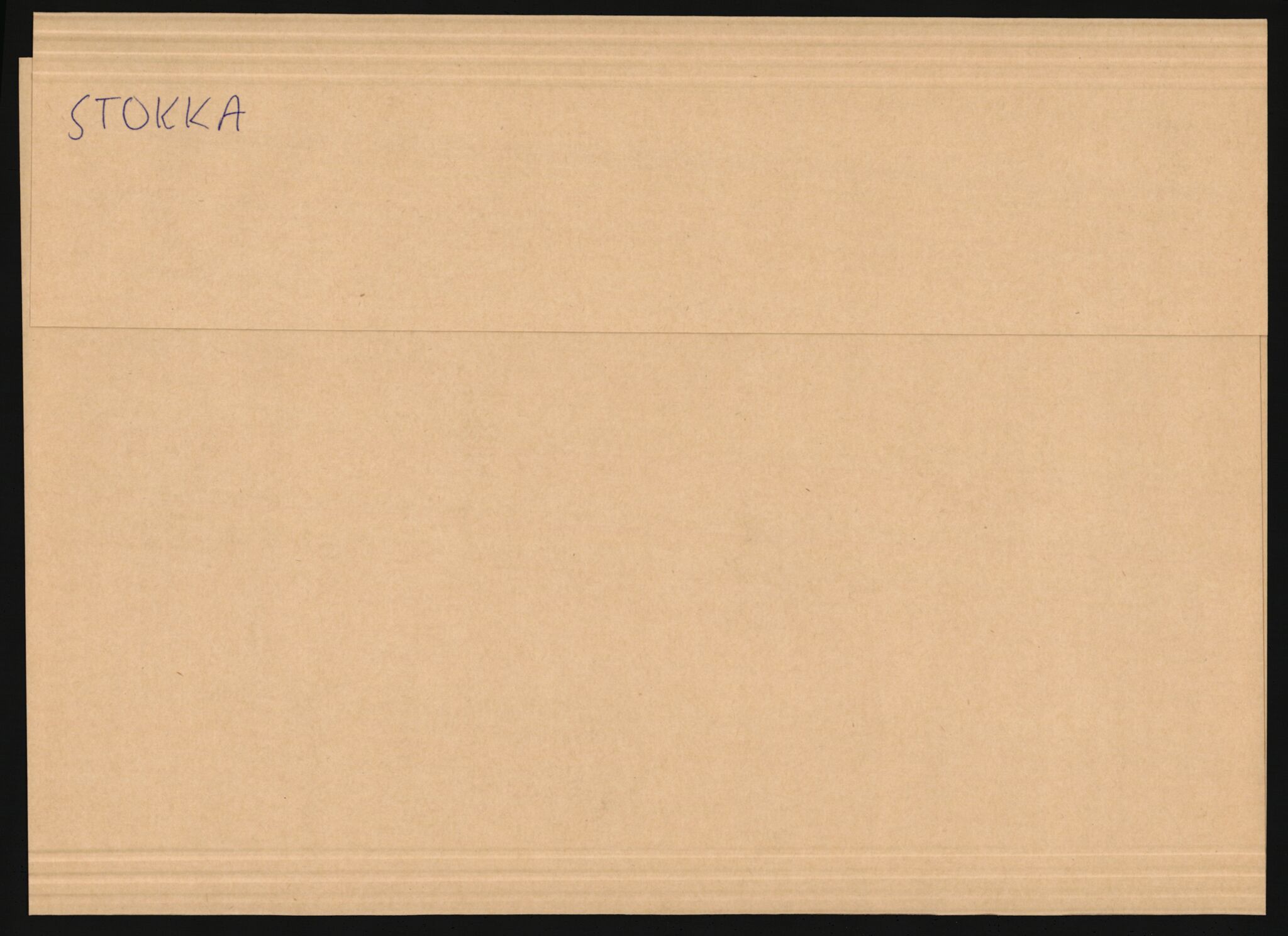 Forsvaret, Sør-Hålogaland landforsvar, AV/RA-RAFA-2552/P/Pa/L0302: Personellmapper for slettet personell, yrkesbefal og vernepliktig befal, født 1913-1916, 1932-1976, p. 396