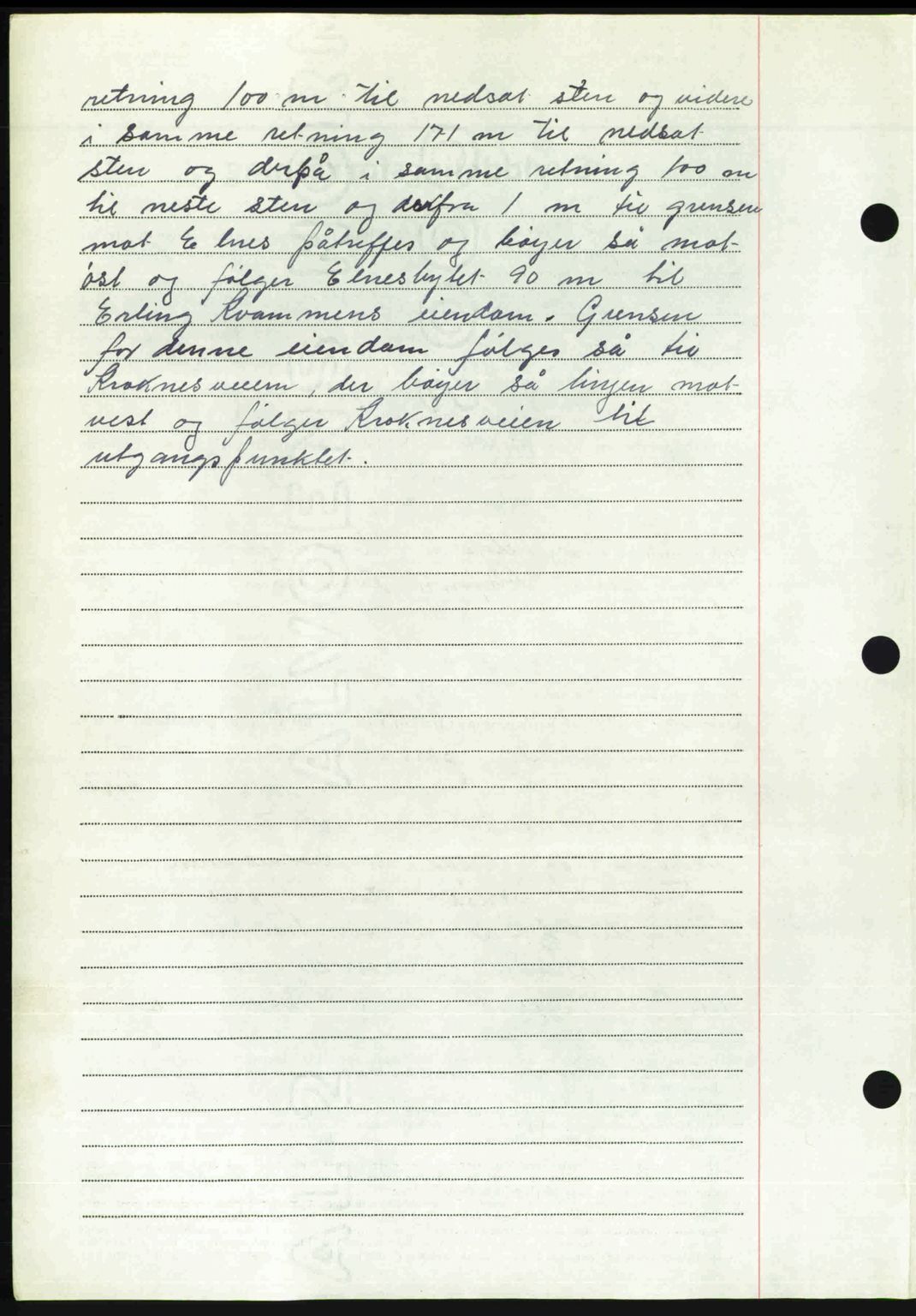 Romsdal sorenskriveri, AV/SAT-A-4149/1/2/2C: Mortgage book no. A26, 1948-1948, Diary no: : 1703/1948