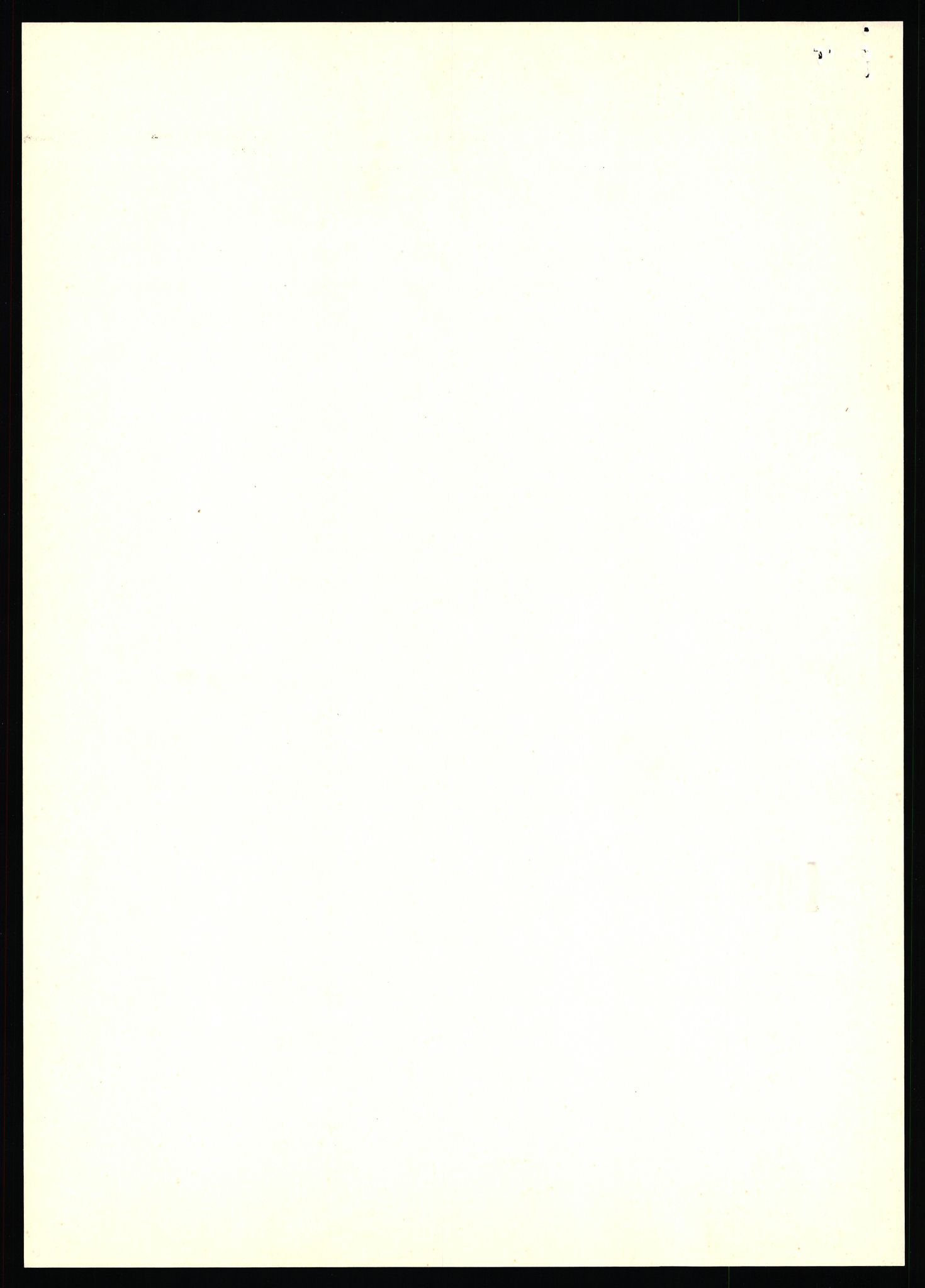 Statsarkivet i Stavanger, AV/SAST-A-101971/03/Y/Yj/L0056: Avskrifter sortert etter gårdsnavn: Løland - Mariero, 1750-1930, p. 262