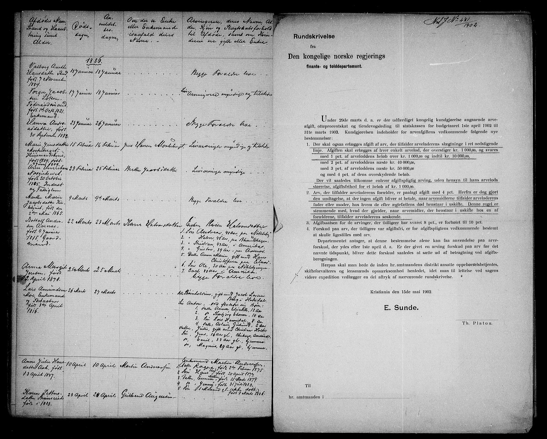 Nittedal lensmannskontor, AV/SAO-A-10454/H/Ha/L0001: Dødsfallsprotokoll, 1875-1900, p. 34
