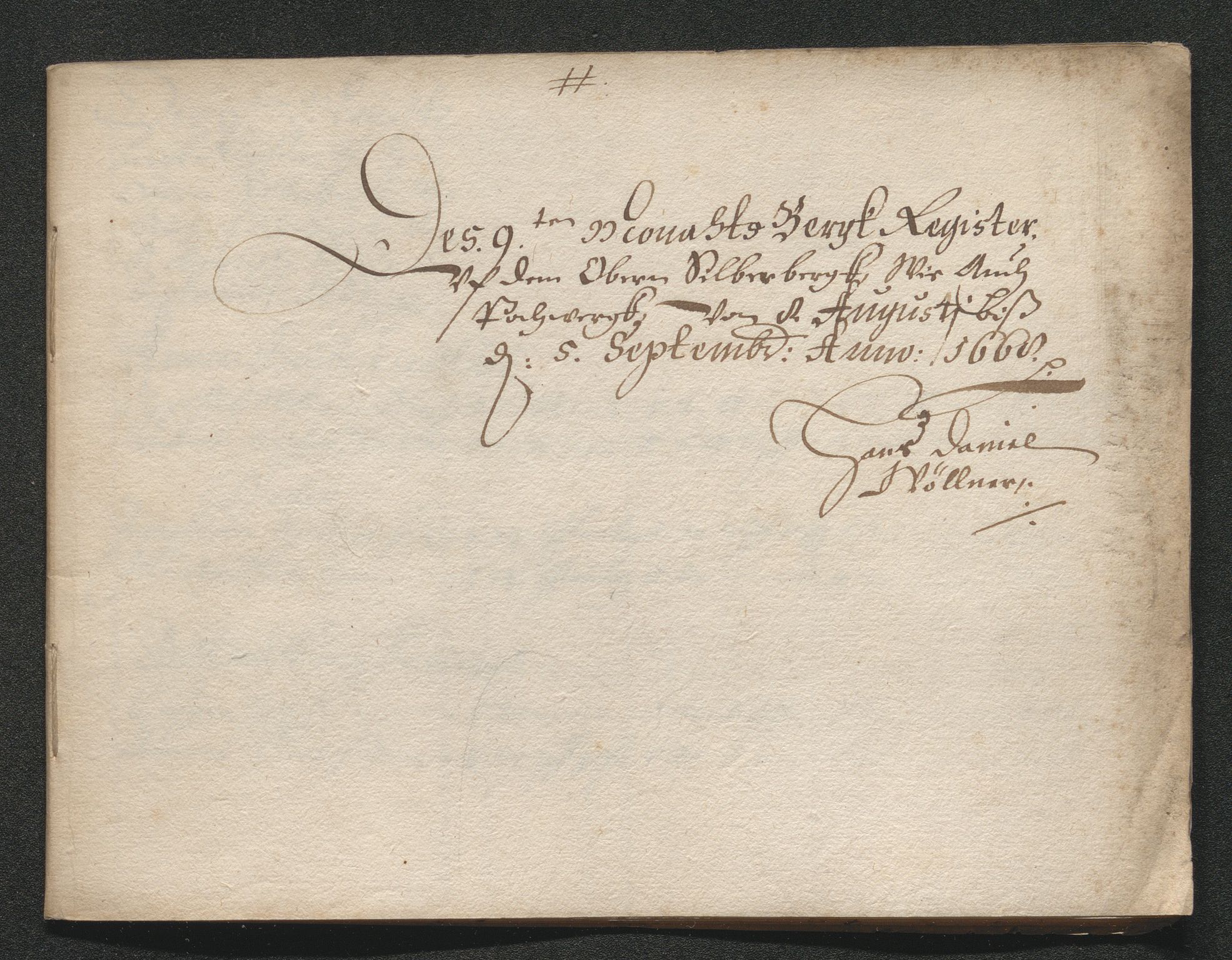 Kongsberg Sølvverk 1623-1816, SAKO/EA-3135/001/D/Dc/Dcd/L0041: Utgiftsregnskap for gruver m.m. , 1668, p. 415