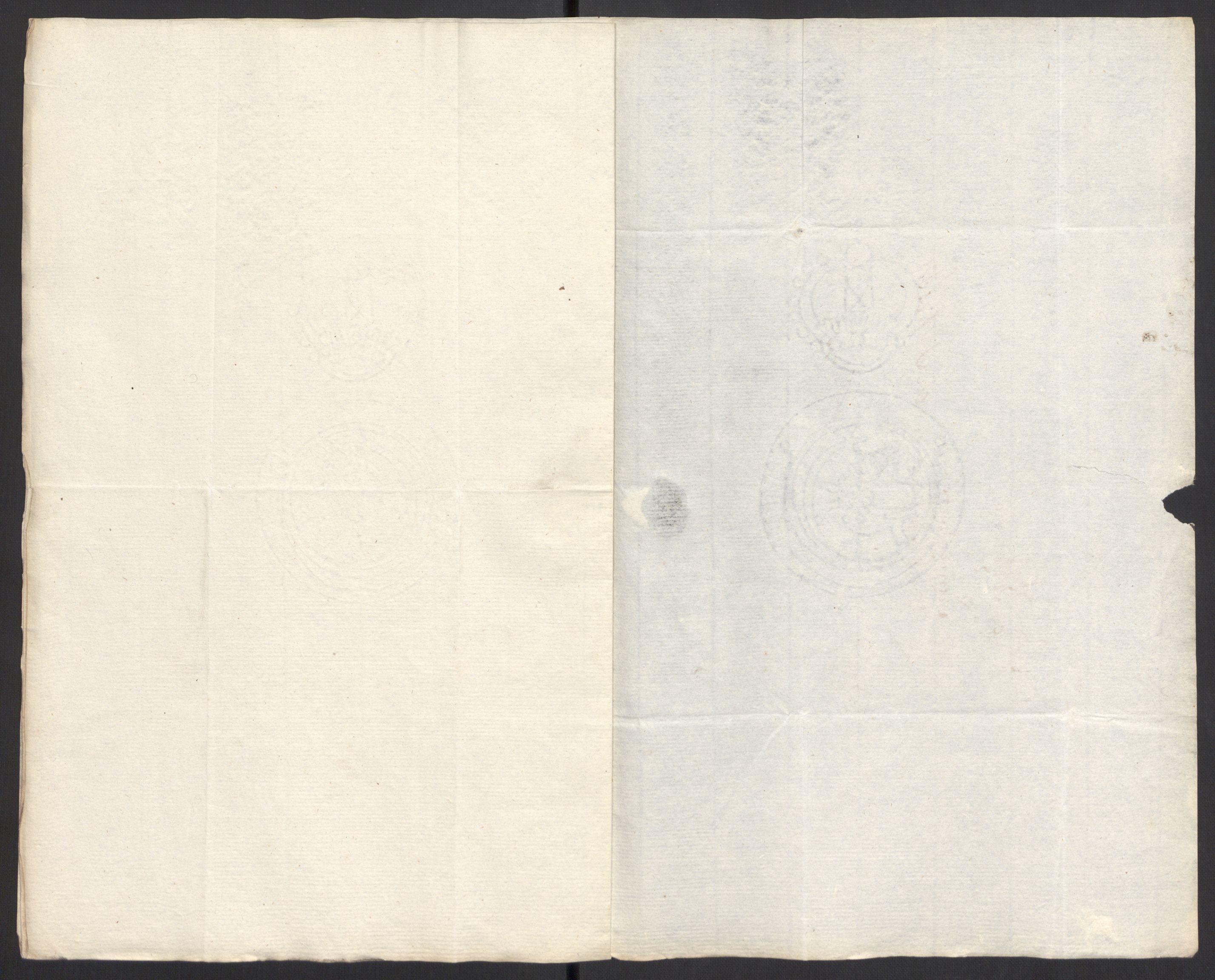 Kristiania stiftamt, AV/SAO-A-10386/G/Gc/L0005: Utlendinger i Akershus stift, 1793-1794, p. 5