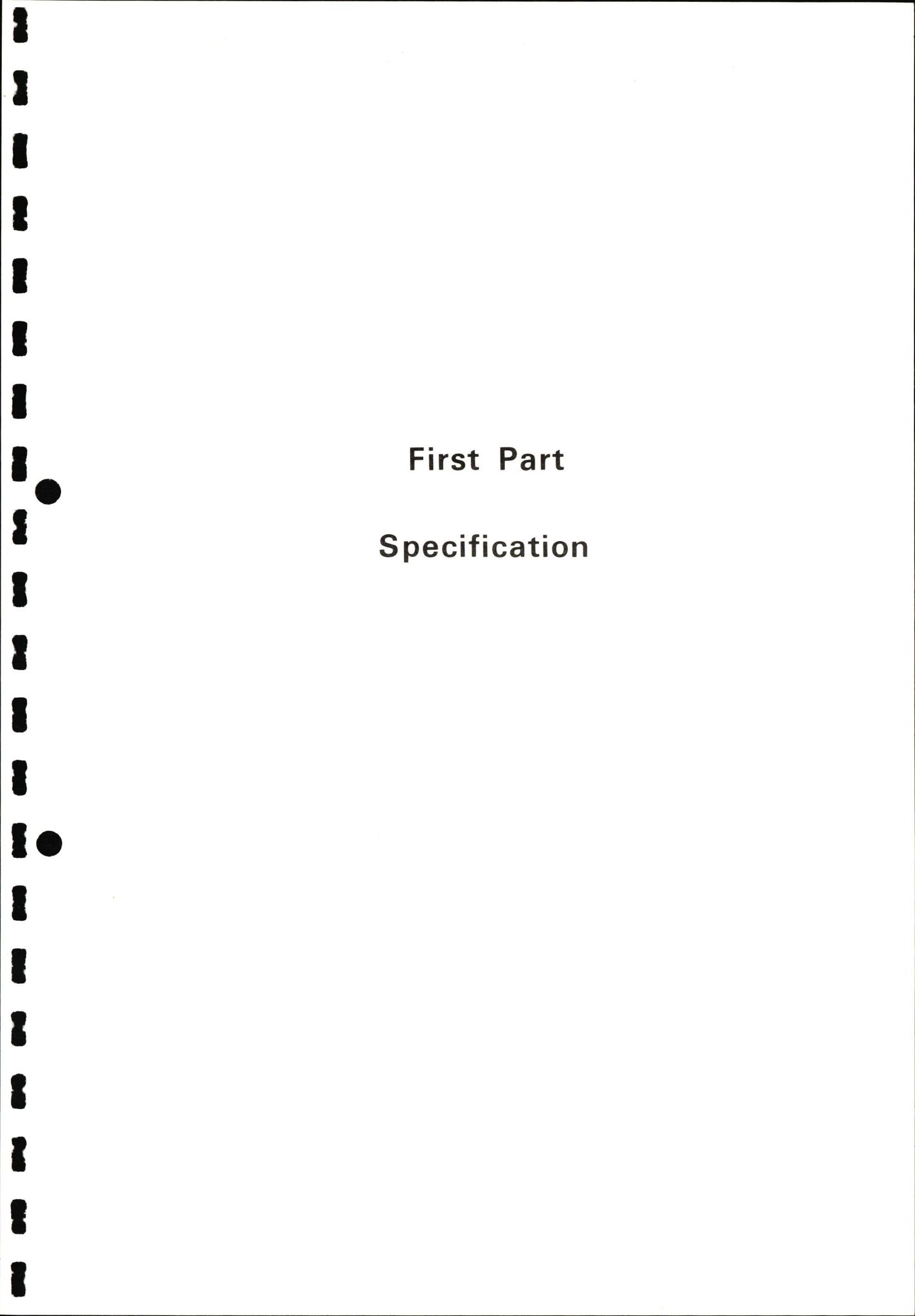 Pa 1503 - Stavanger Drilling AS, AV/SAST-A-101906/2/E/Eb/Ebb/L0001: Alexander L. Kielland plattform - Operation manual, 1976, p. 367