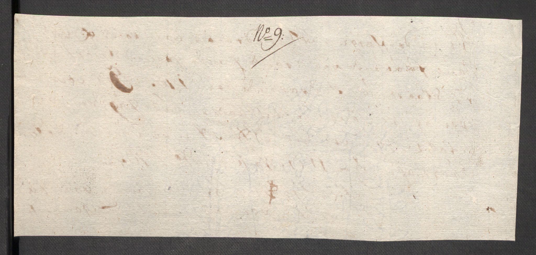 Rentekammeret inntil 1814, Reviderte regnskaper, Fogderegnskap, AV/RA-EA-4092/R48/L2981: Fogderegnskap Sunnhordland og Hardanger, 1703, p. 144