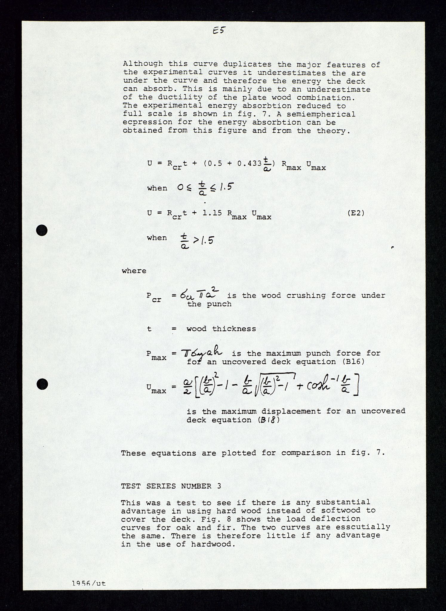 Pa 1339 - Statoil ASA, AV/SAST-A-101656/0001/D/Dm/L0348: Gravitasjonsplattform betong, 1975-1978, p. 73