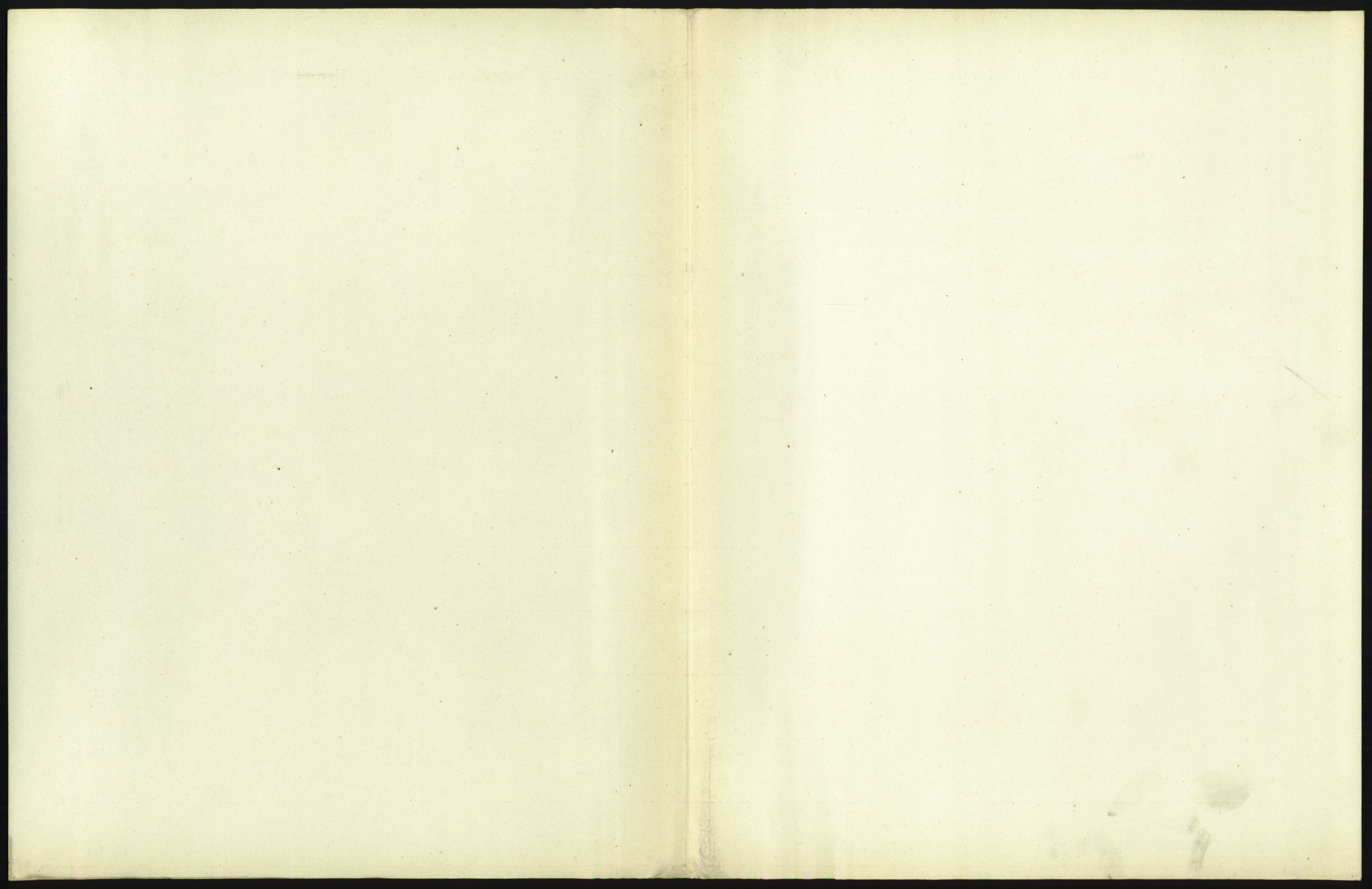 Statistisk sentralbyrå, Sosiodemografiske emner, Befolkning, RA/S-2228/D/Df/Dfa/Dfac/L0007a: Kristiania: Døde, dødfødte., 1905, p. 345