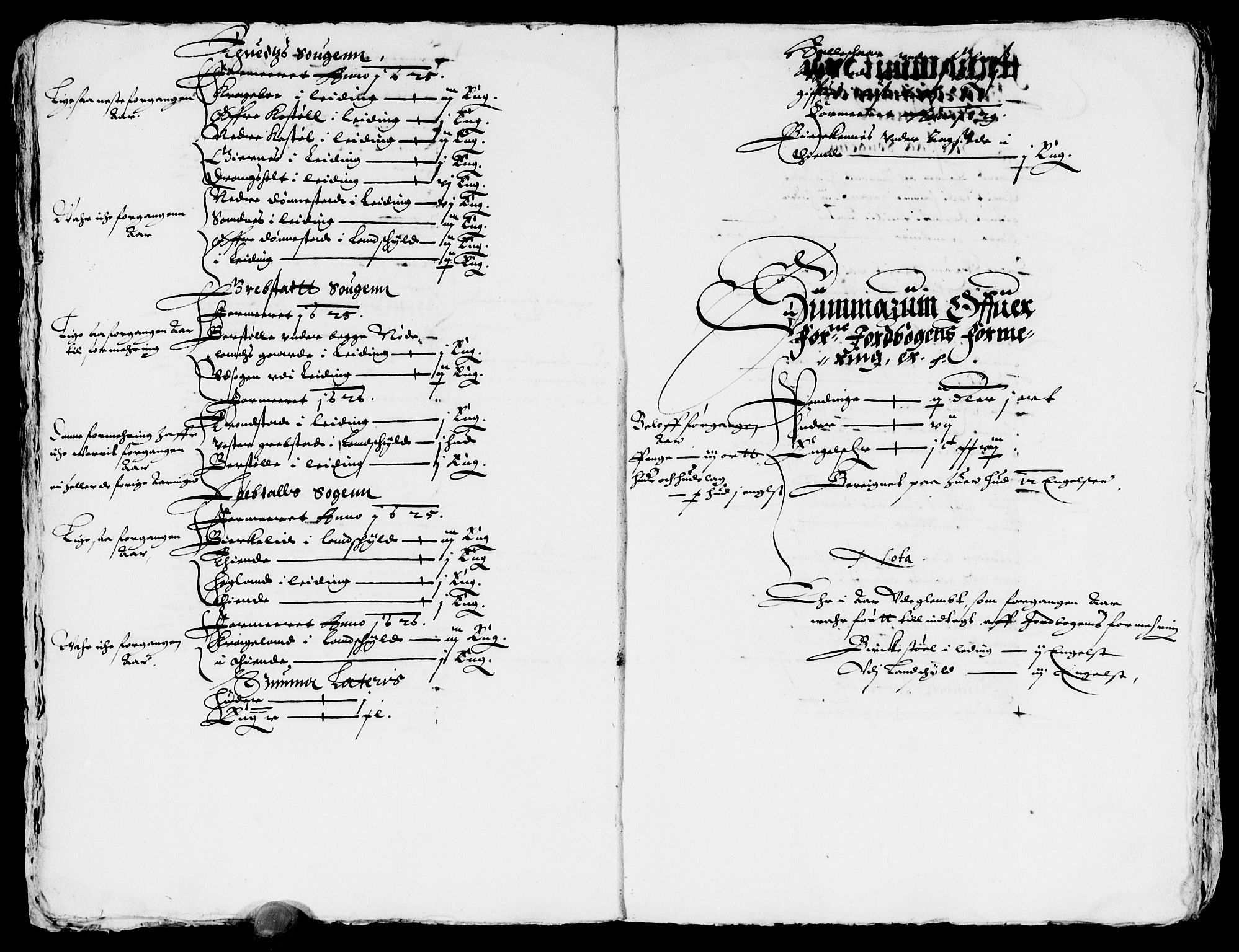 Rentekammeret inntil 1814, Reviderte regnskaper, Lensregnskaper, AV/RA-EA-5023/R/Rb/Rbq/L0017: Nedenes len. Mandals len. Råbyggelag., 1627-1629