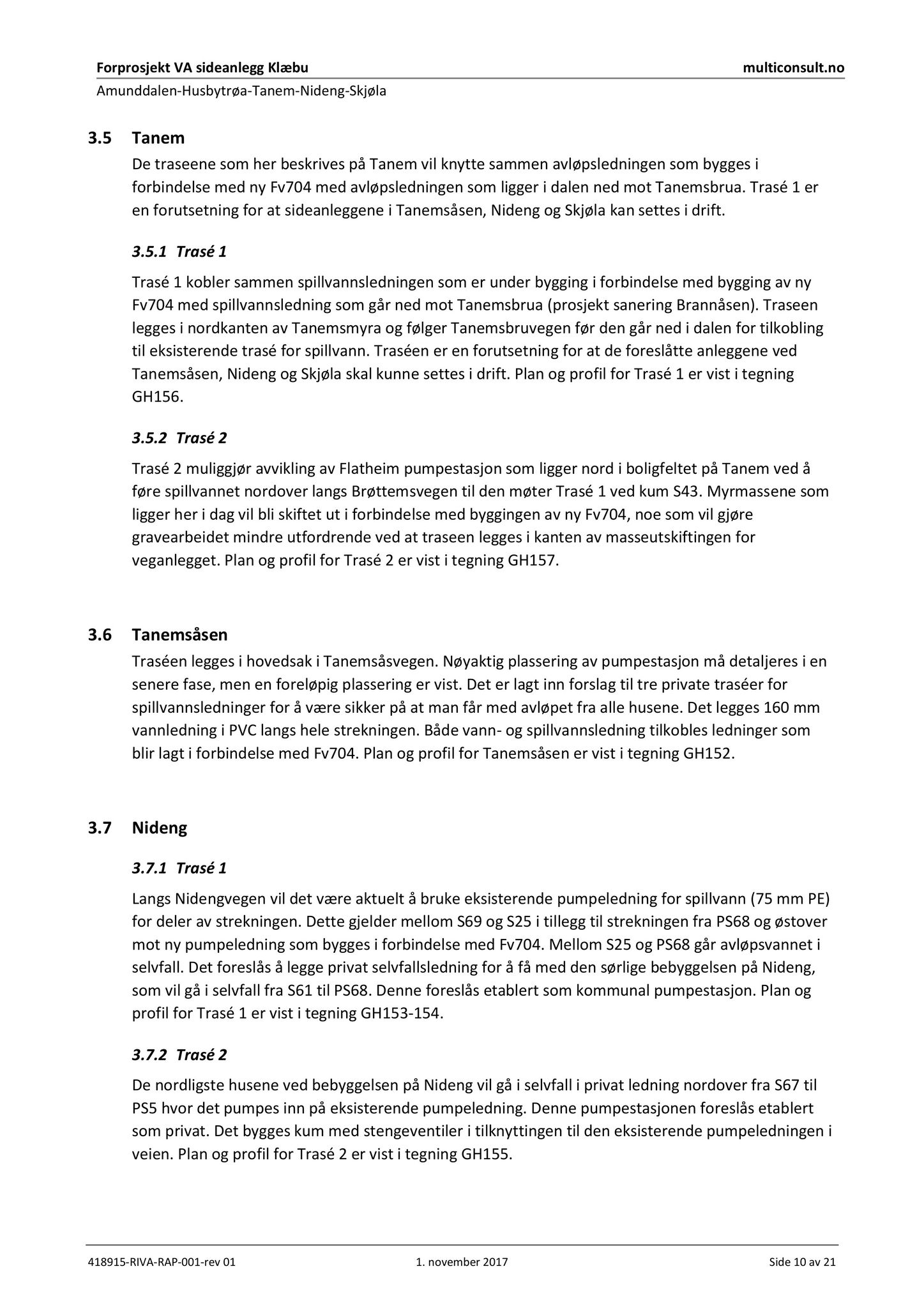 Klæbu Kommune, TRKO/KK/06-UM/L005: Utvalg for miljø - Møtedokumenter 2018, 2018, p. 80