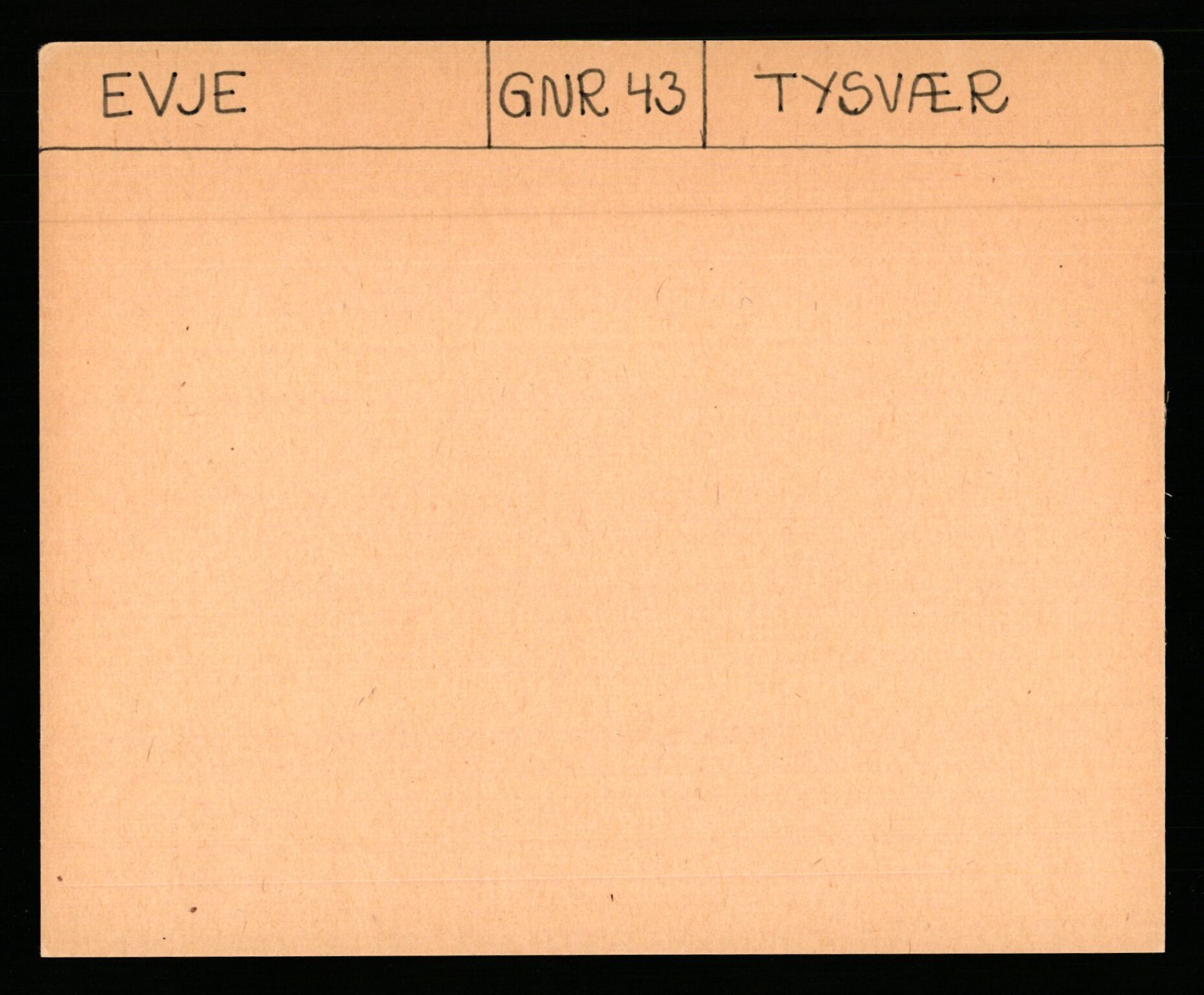 Statsarkivet i Stavanger, AV/SAST-A-101971/03/Y/Yk/L0009: Registerkort sortert etter gårdsnavn: Ersdal - Fikstveit, 1750-1930, p. 213