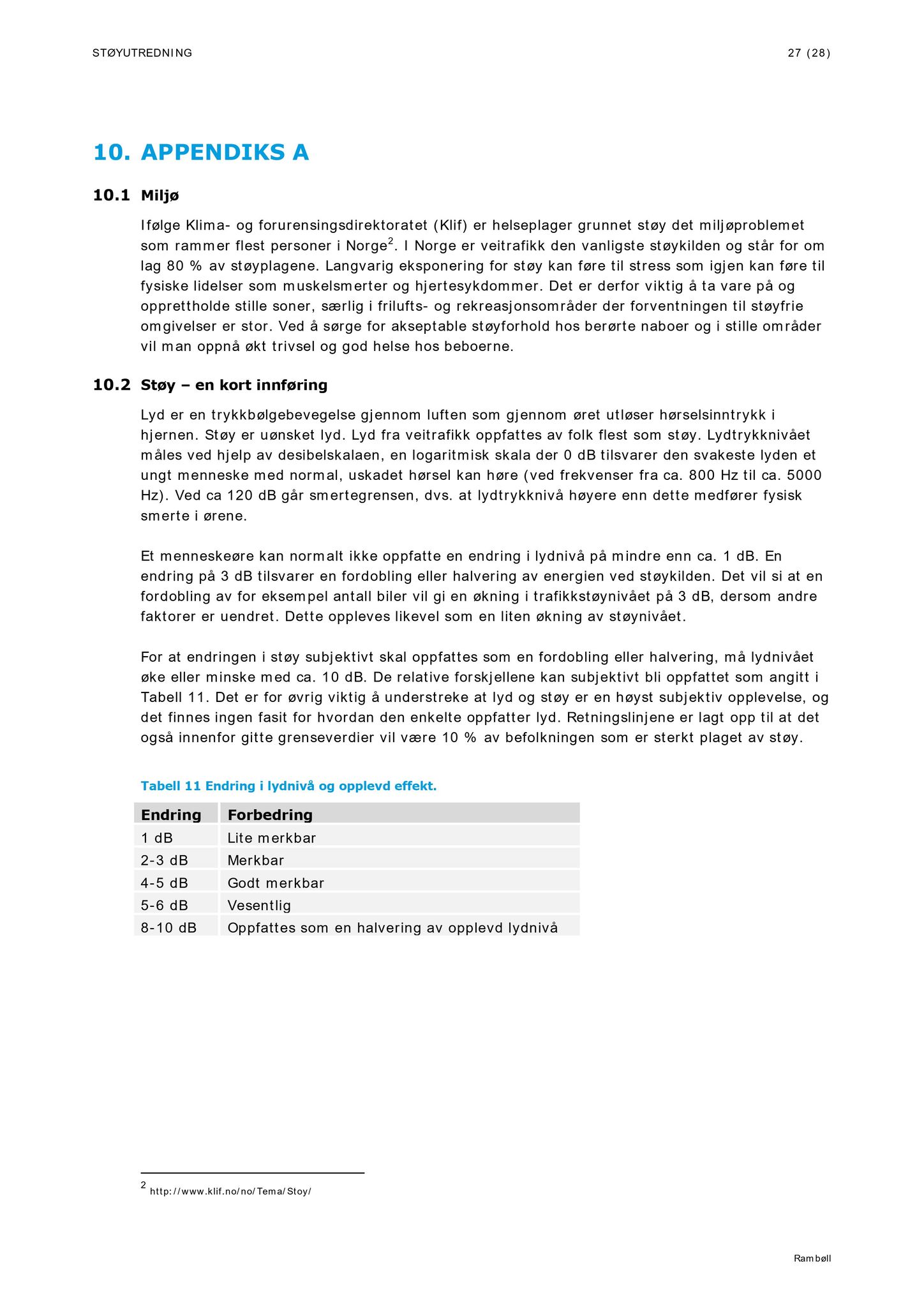 Klæbu Kommune, TRKO/KK/02-FS/L008: Formannsskapet - Møtedokumenter, 2015, p. 2842