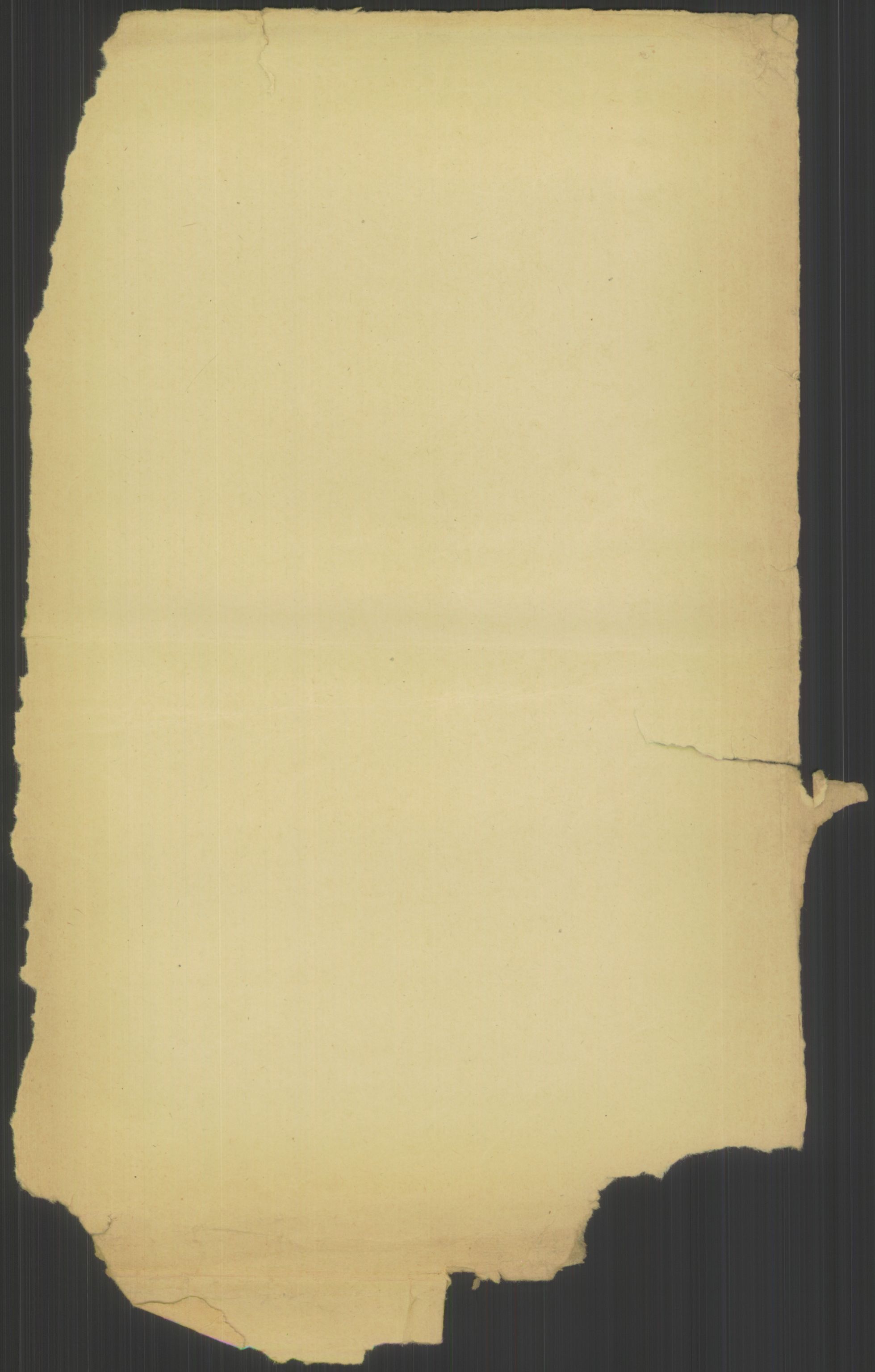 Kirke- og undervisningsdepartementet, 1. skolekontor D, AV/RA-S-1021/F/Fh/Fhl/L0044: Hvor blir det av elevene?, 1911-1921, p. 1052