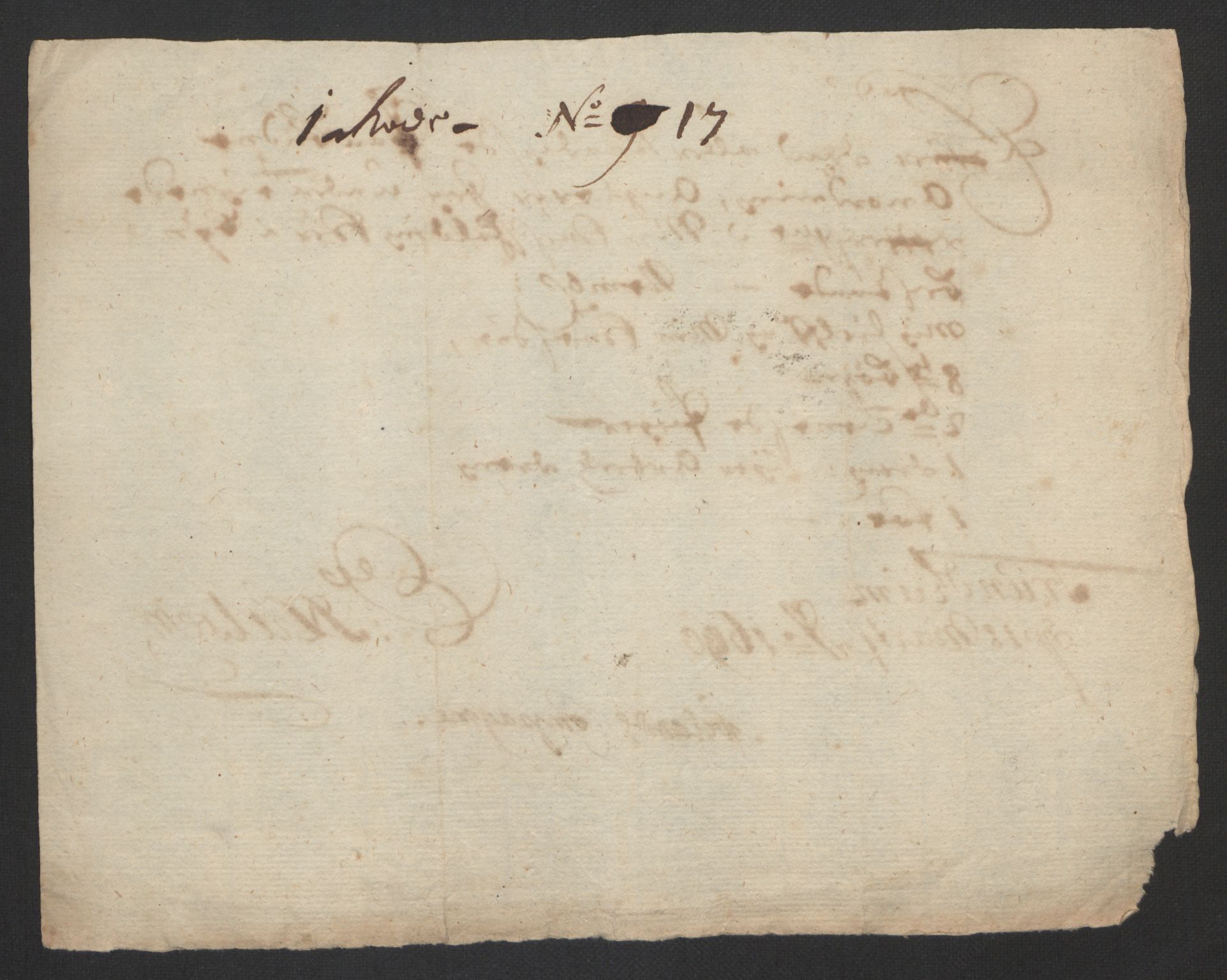 Rentekammeret inntil 1814, Reviderte regnskaper, Byregnskaper, AV/RA-EA-4066/R/Rs/L0505: [S2] Kontribusjonsregnskap, 1686-1691, p. 429