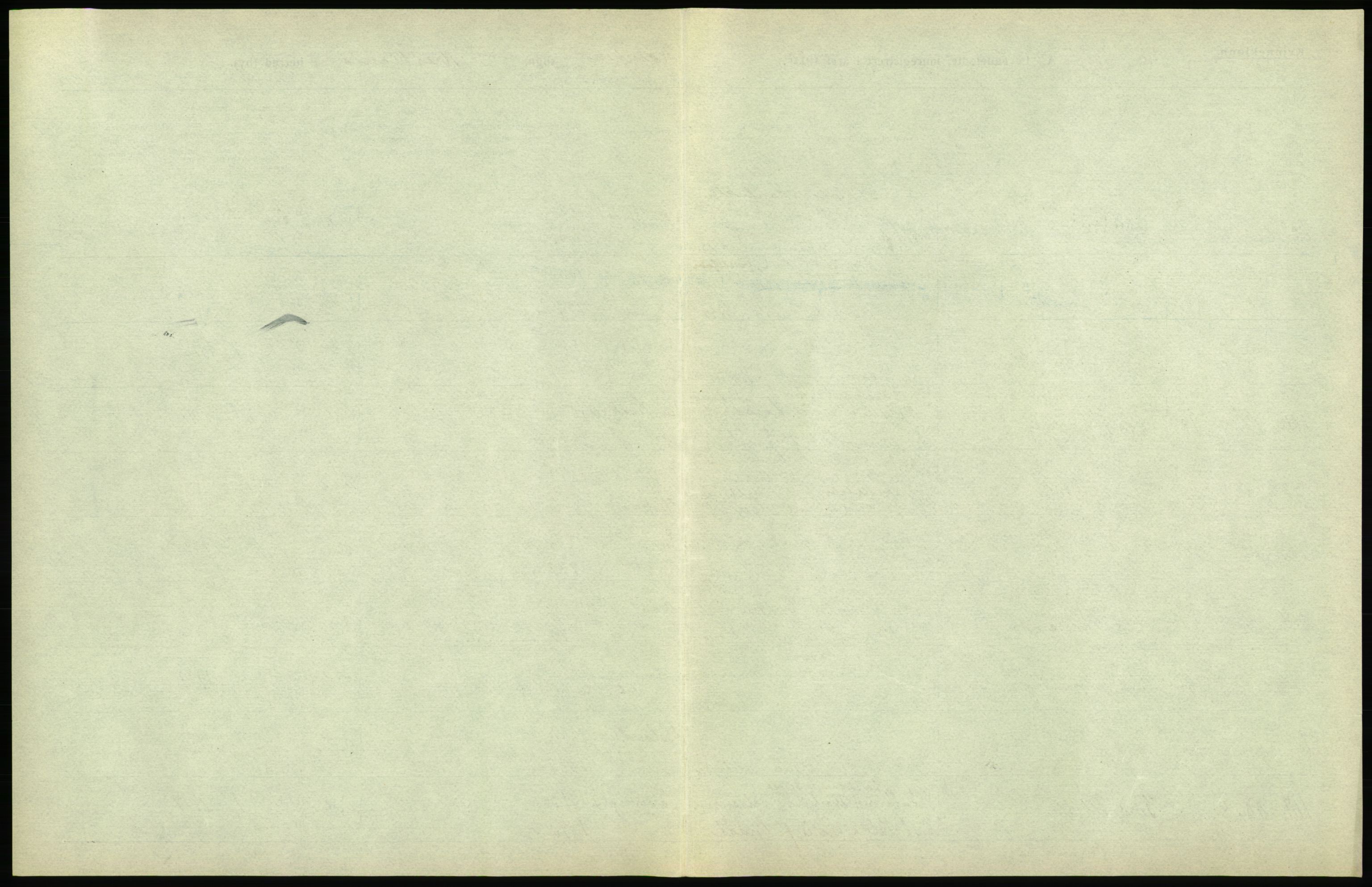 Statistisk sentralbyrå, Sosiodemografiske emner, Befolkning, AV/RA-S-2228/D/Df/Dfb/Dfbj/L0008: Kristiania: Levendefødte menn og kvinner., 1920, p. 261