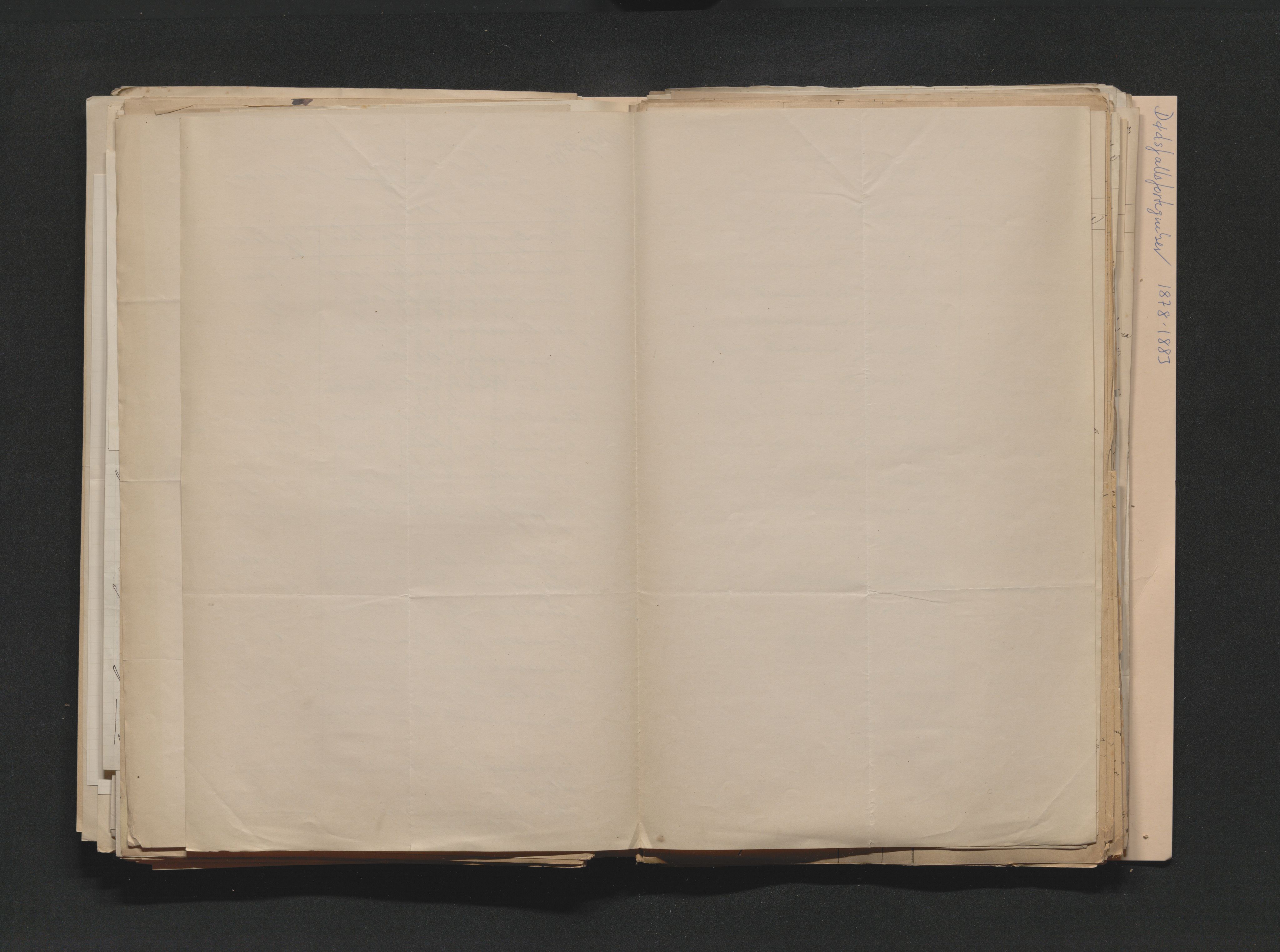 Nedre Telemark sorenskriveri, SAKO/A-135/H/Ha/Hab/L0001: Dødsfallsfortegnelser
, 1867-1886, p. 480