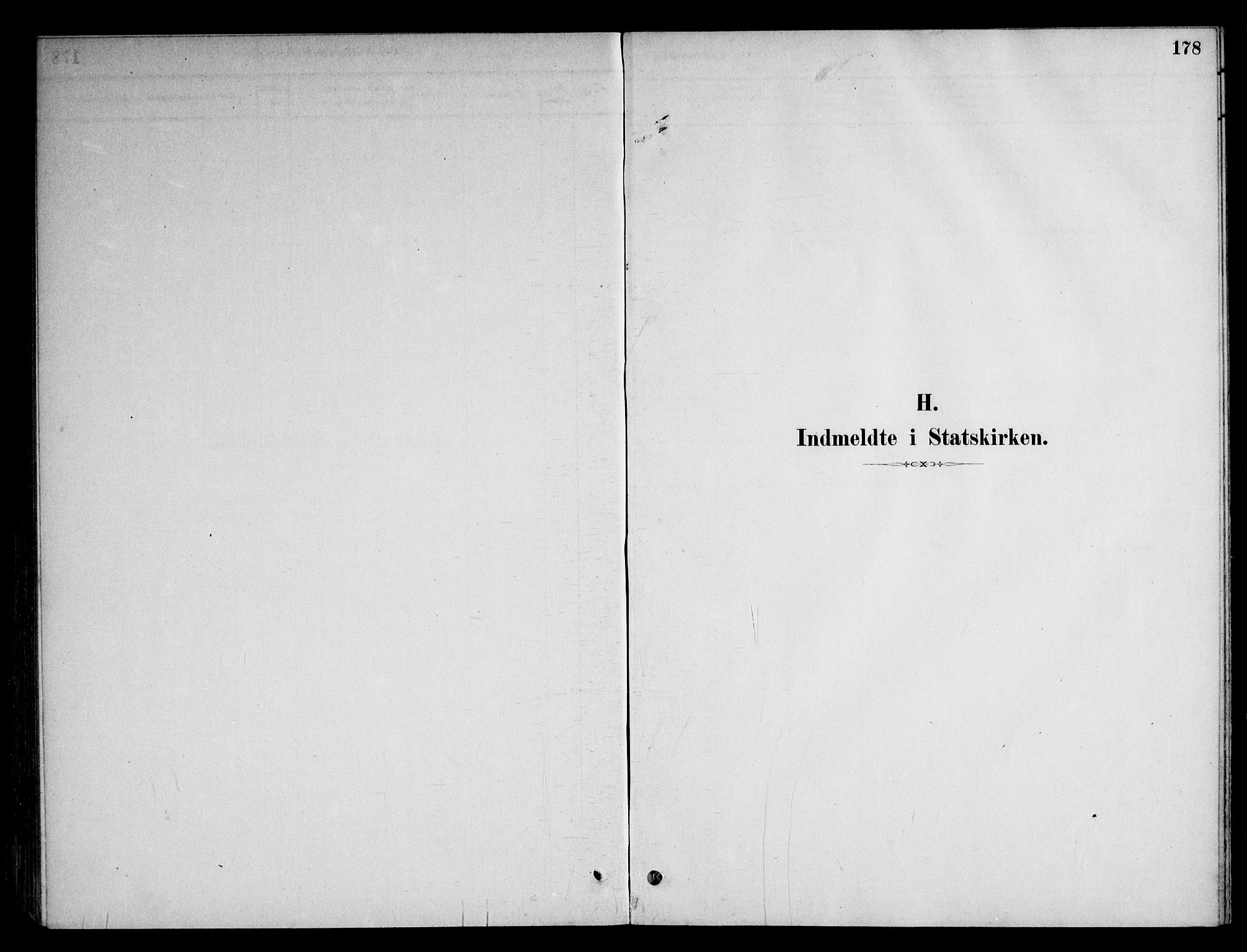 Nittedal prestekontor Kirkebøker, SAO/A-10365a/F/Fb/L0001: Parish register (official) no. II 1, 1879-1901, p. 178