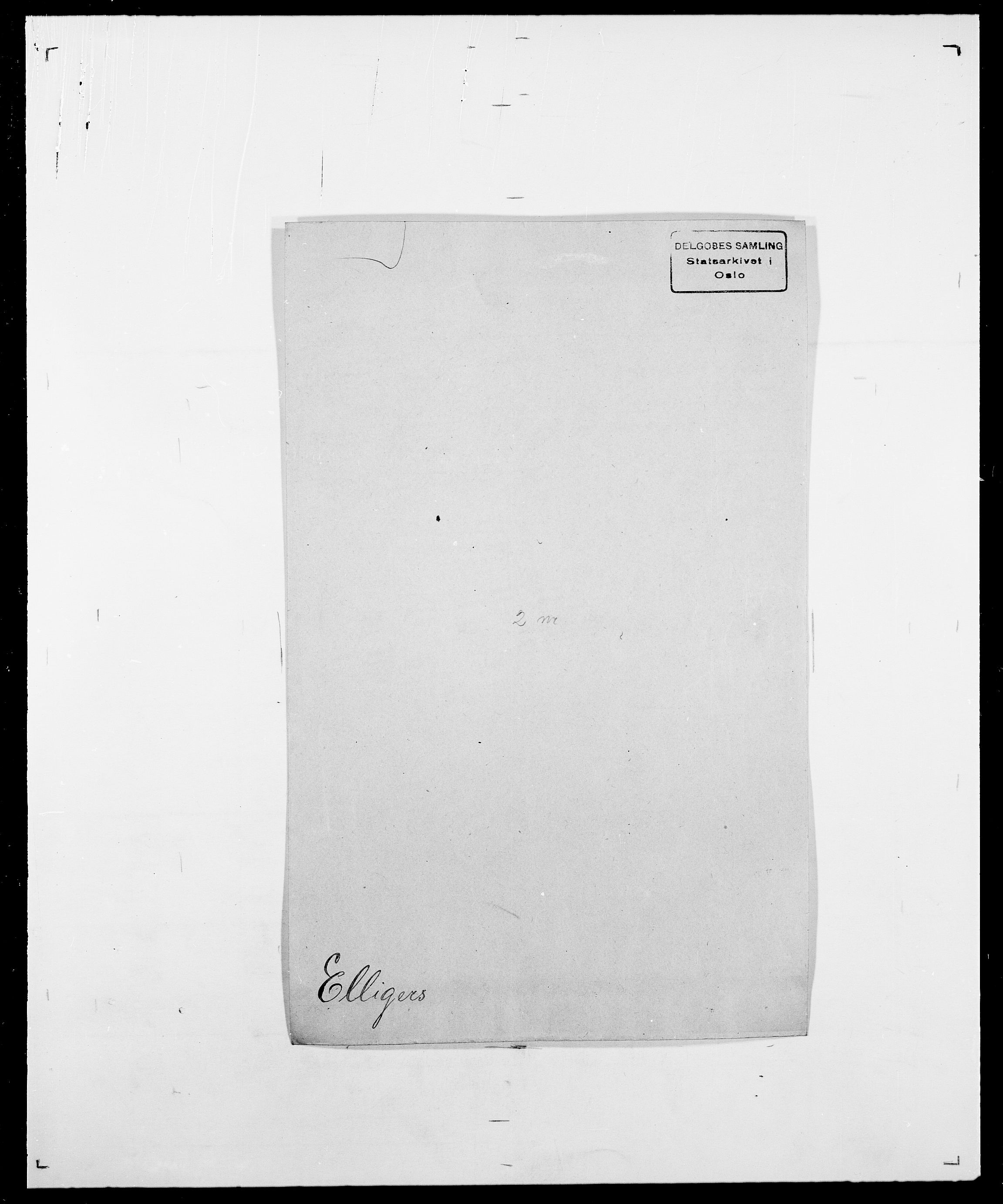 Delgobe, Charles Antoine - samling, SAO/PAO-0038/D/Da/L0010: Dürendahl - Fagelund, p. 418