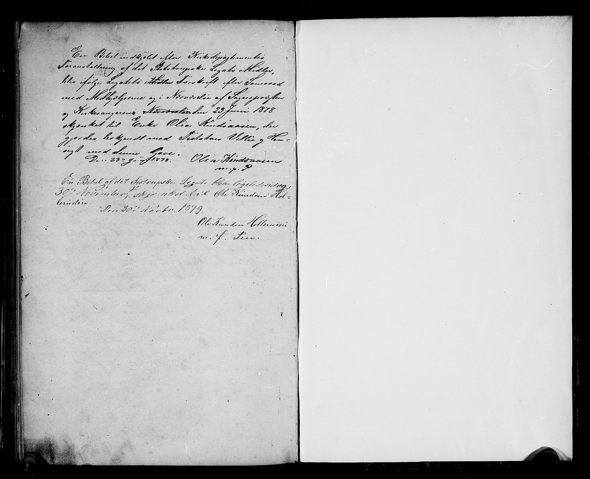 Hole kirkebøker, AV/SAKO-A-228/G/Gb/L0001: Parish register (copy) no. II 1, 1859-1878, p. 135